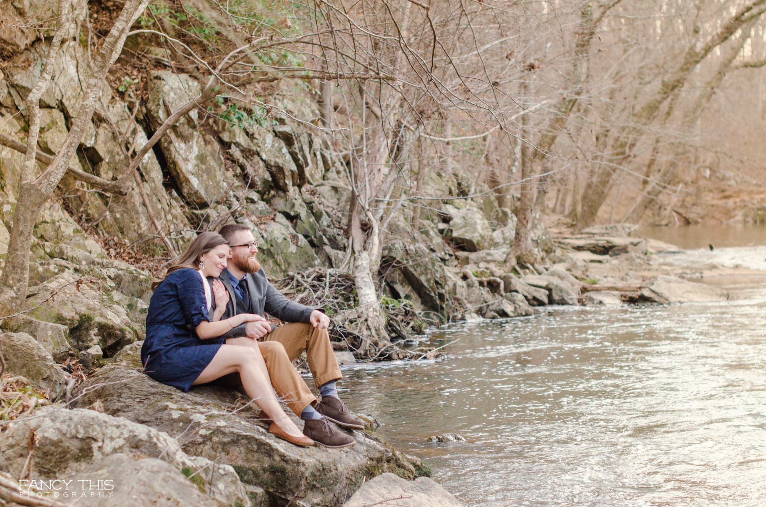 garrett_diana_engagement (130 of 130).jpg