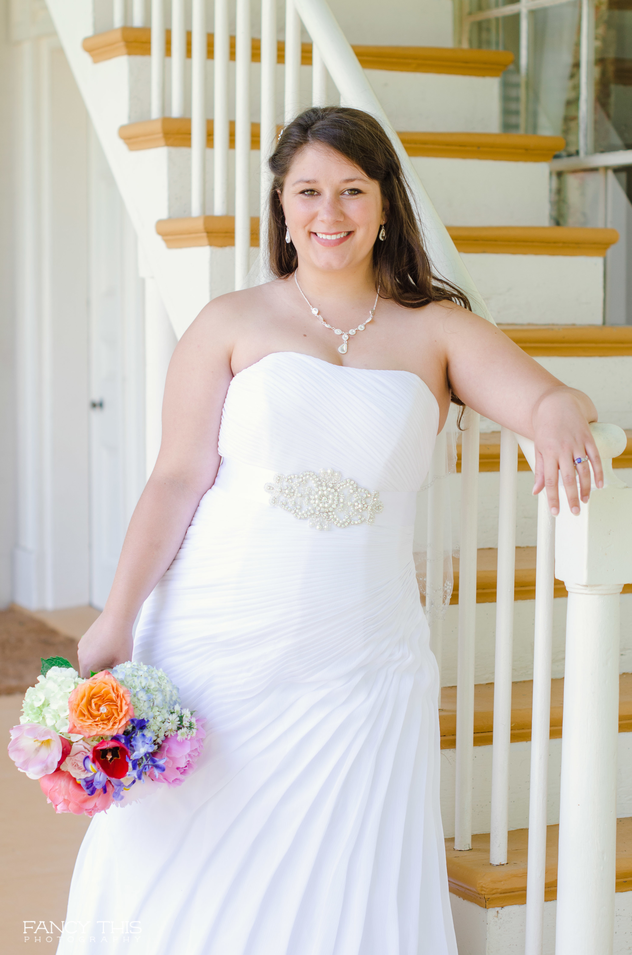 courtneywardbridals-17.jpg