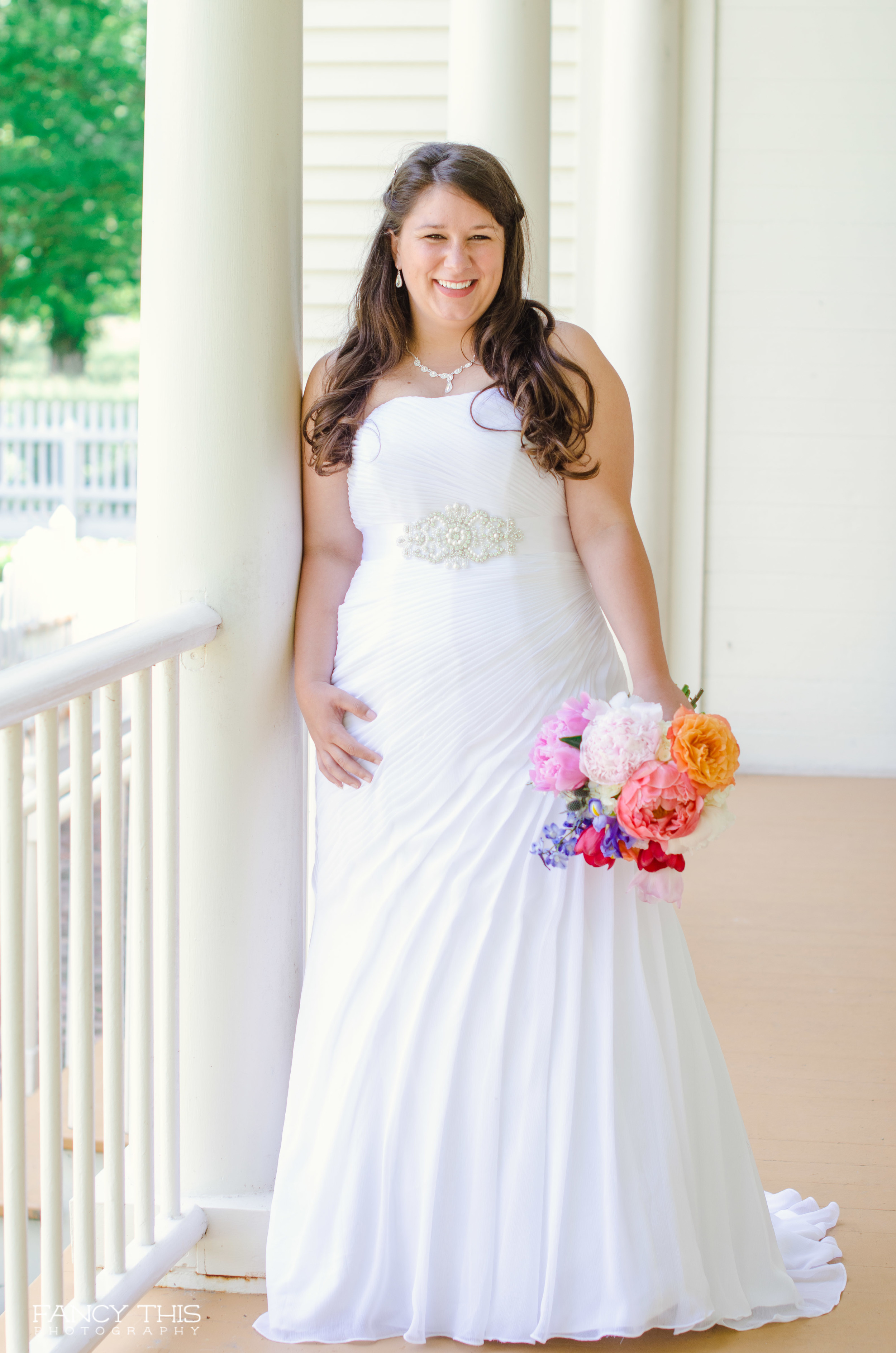 courtneywardbridals-23.jpg