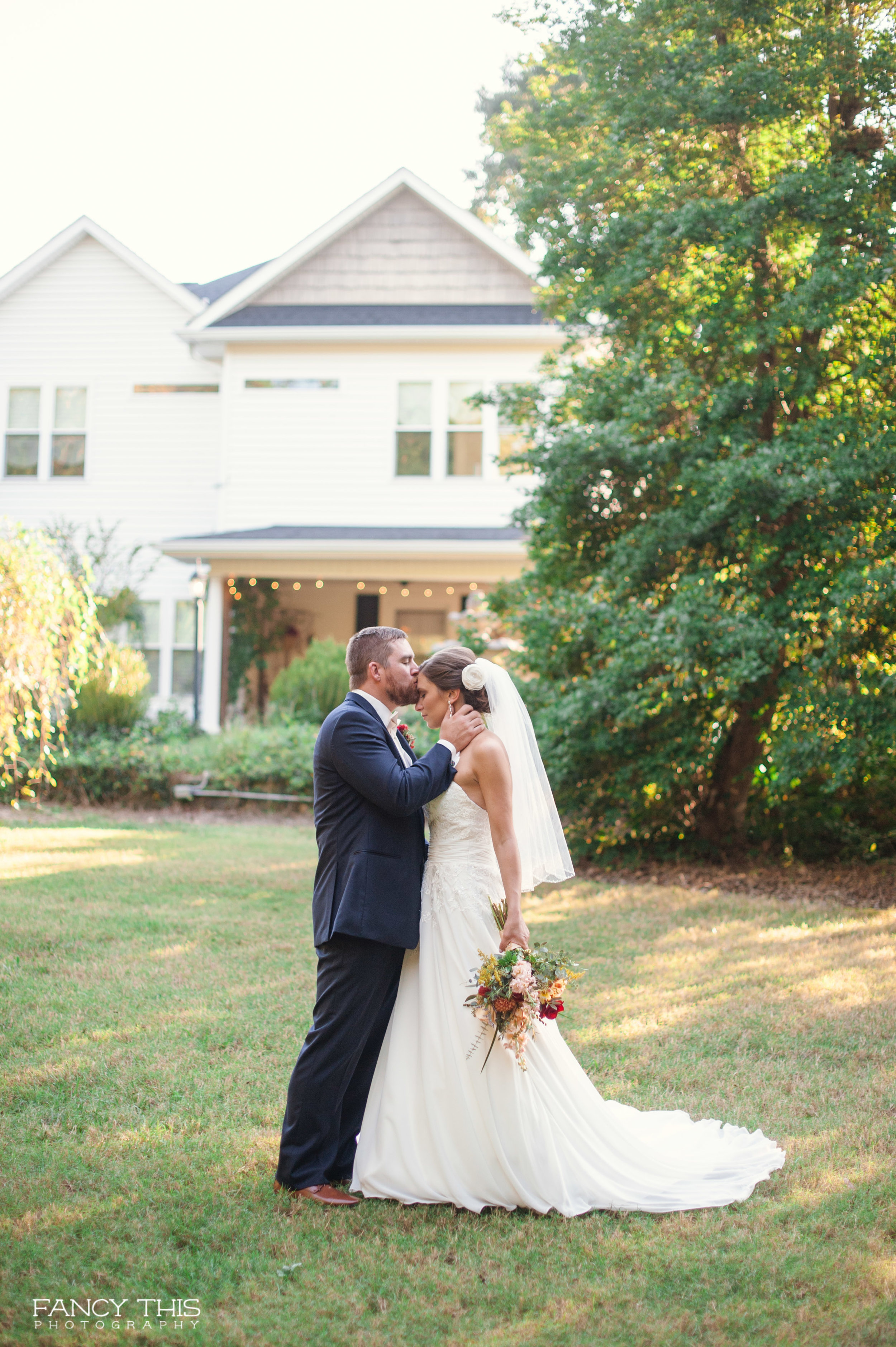 garrettanddiana_wedding_lo-res-411.jpg