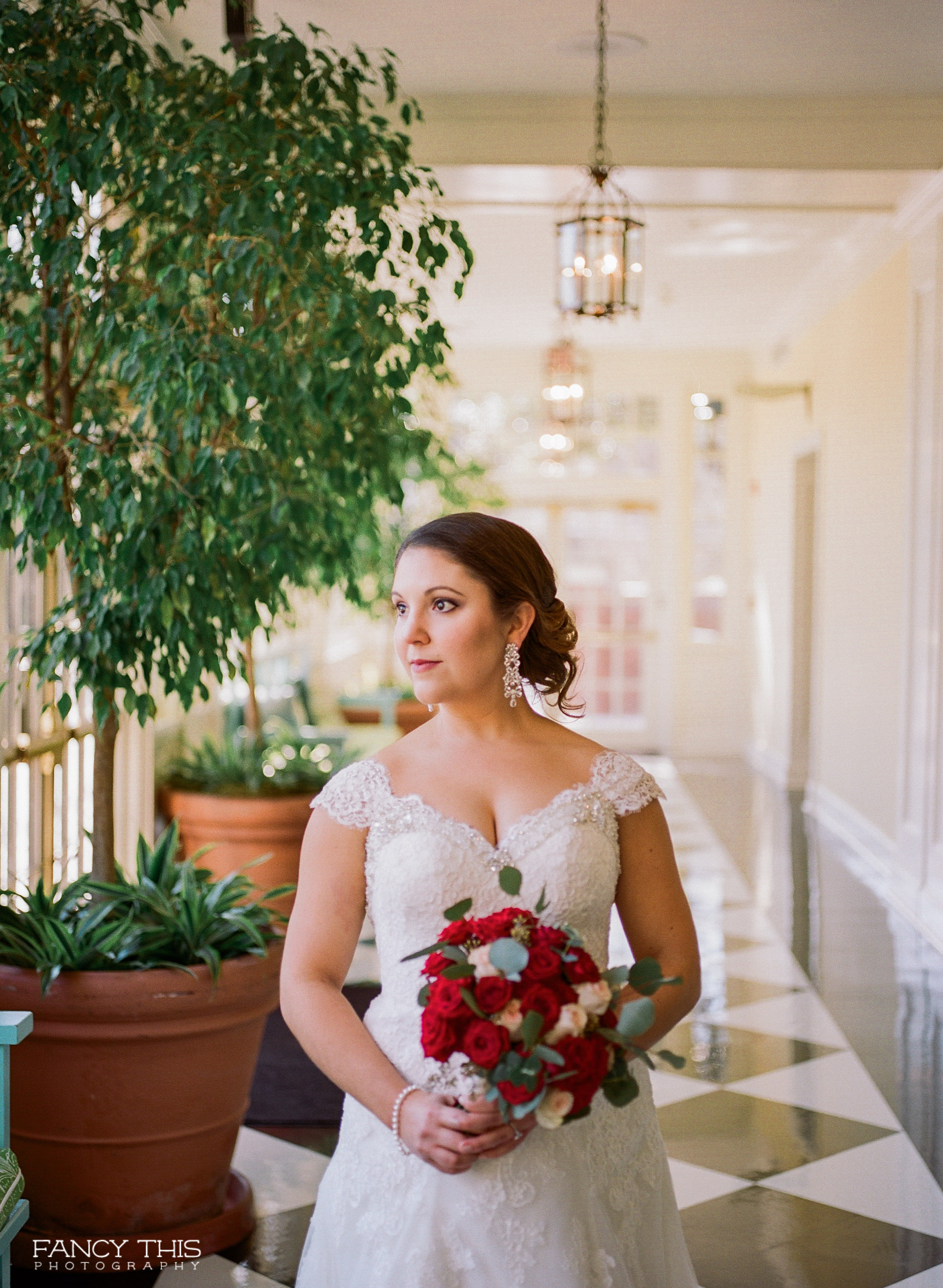 jaymekempbridals_carolinainn_FILM-3.jpg