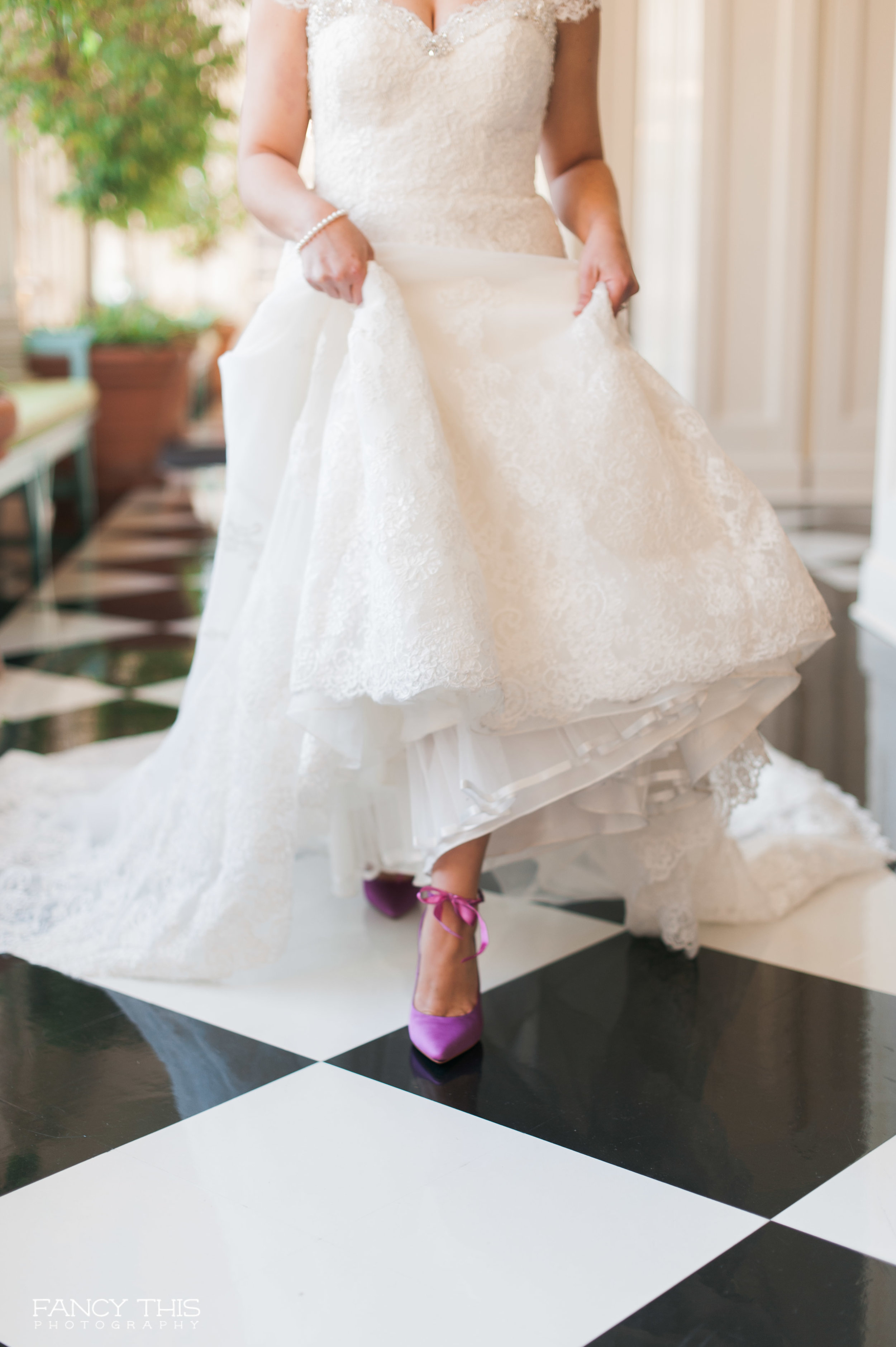 jaymekempbridals_carolinainn-34.jpg