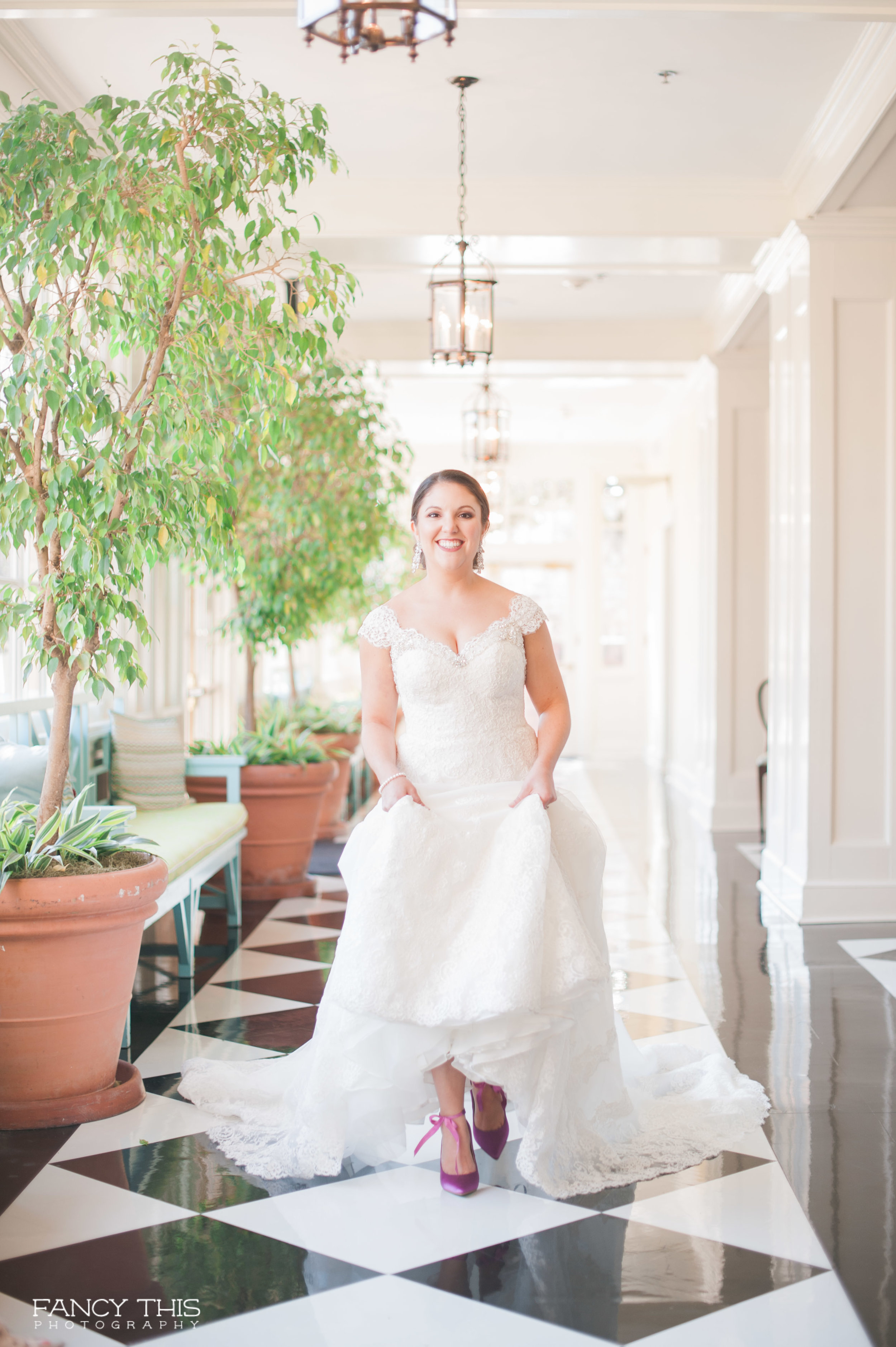 jaymekempbridals_carolinainn-37.jpg