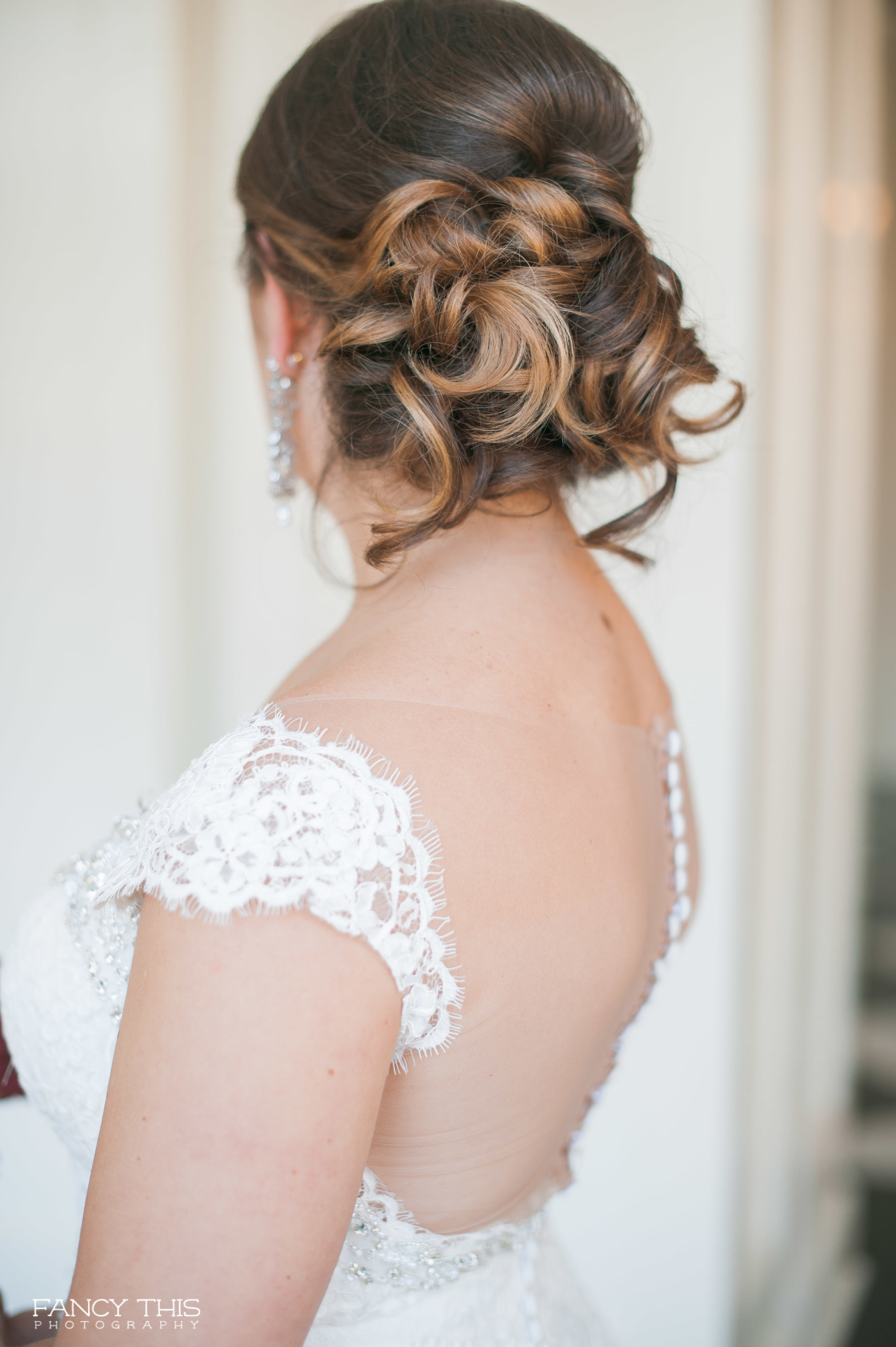 jaymekempbridals_carolinainn-62.jpg