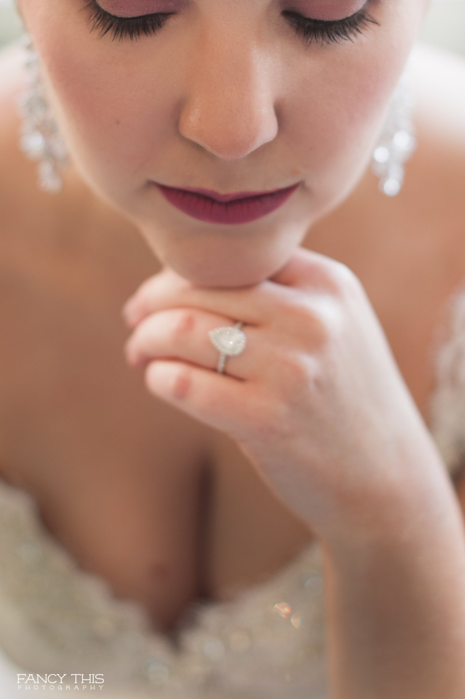 jaymekempbridals_carolinainn-66.jpg