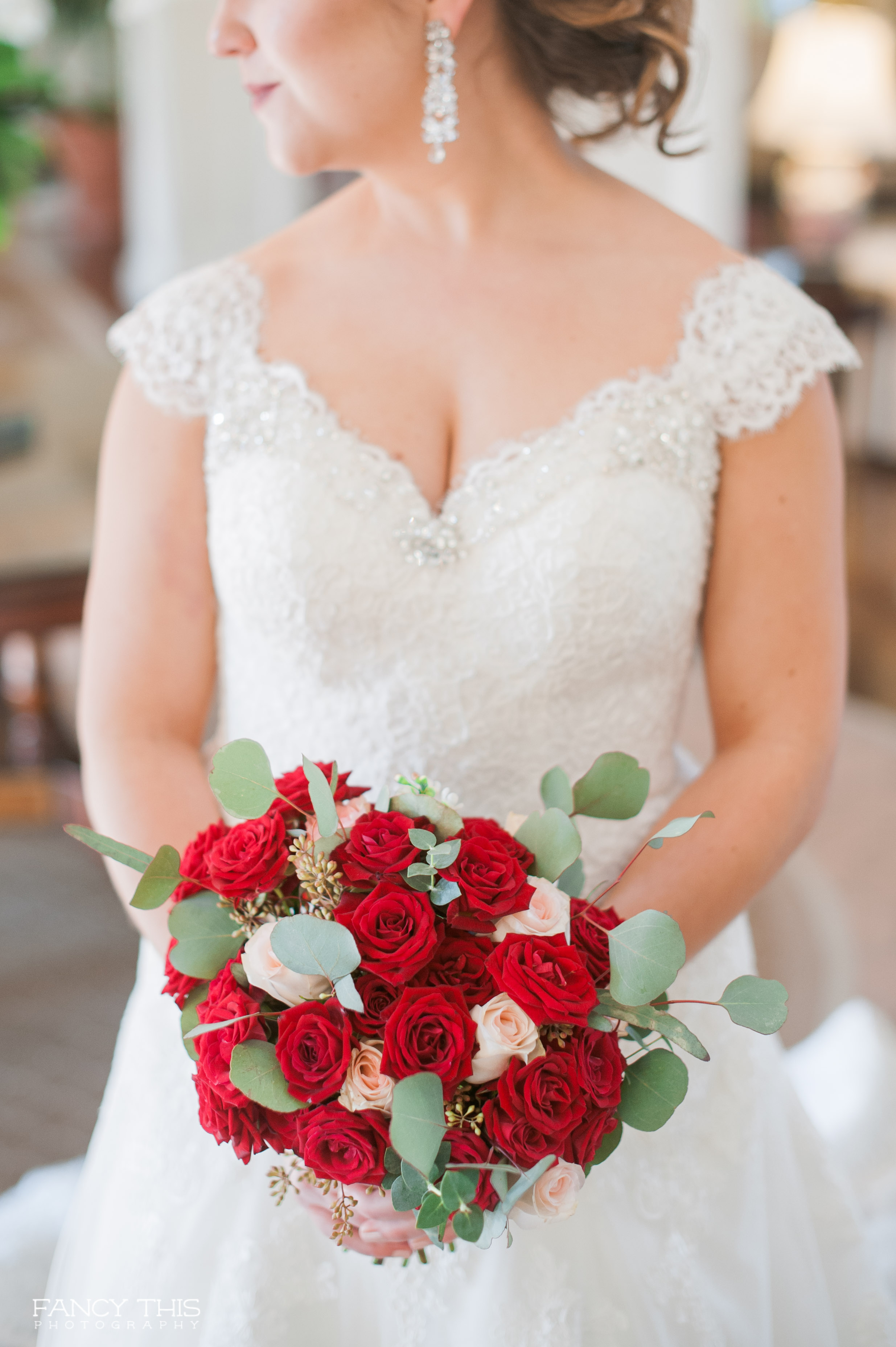 jaymekempbridals_carolinainn-76.jpg