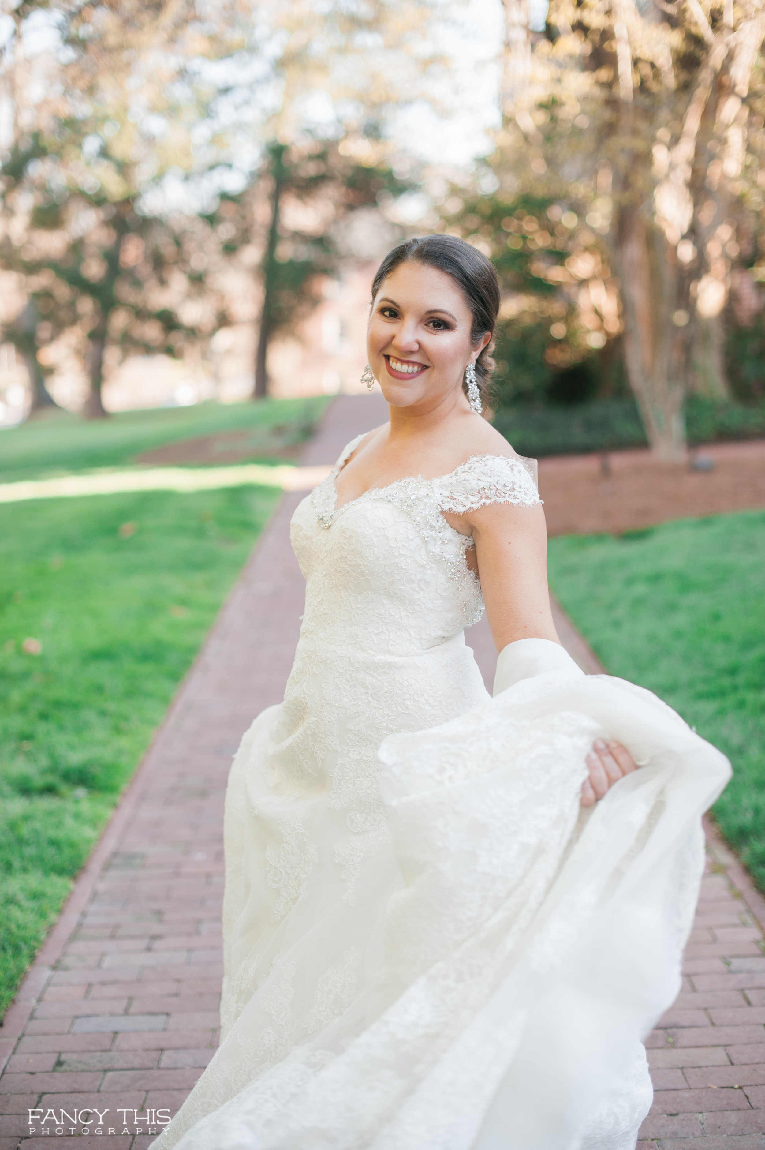 jaymekempbridals_carolinainn-83.jpg