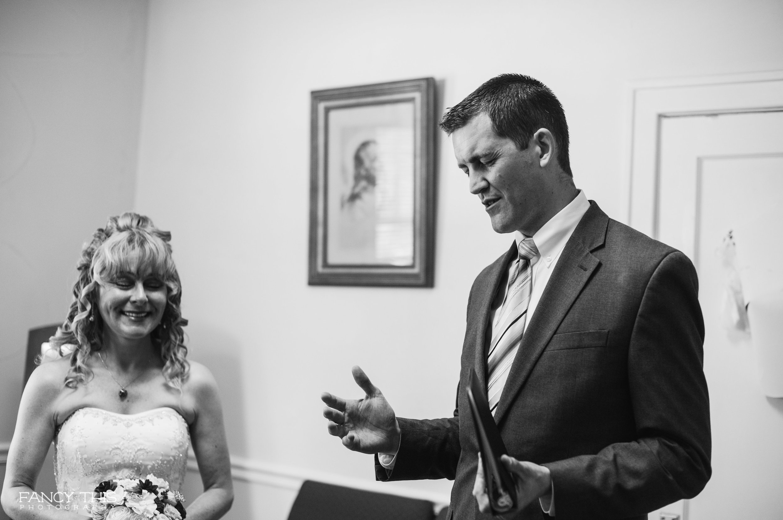 courtneyjasonwedding_socialmediaready019.jpg