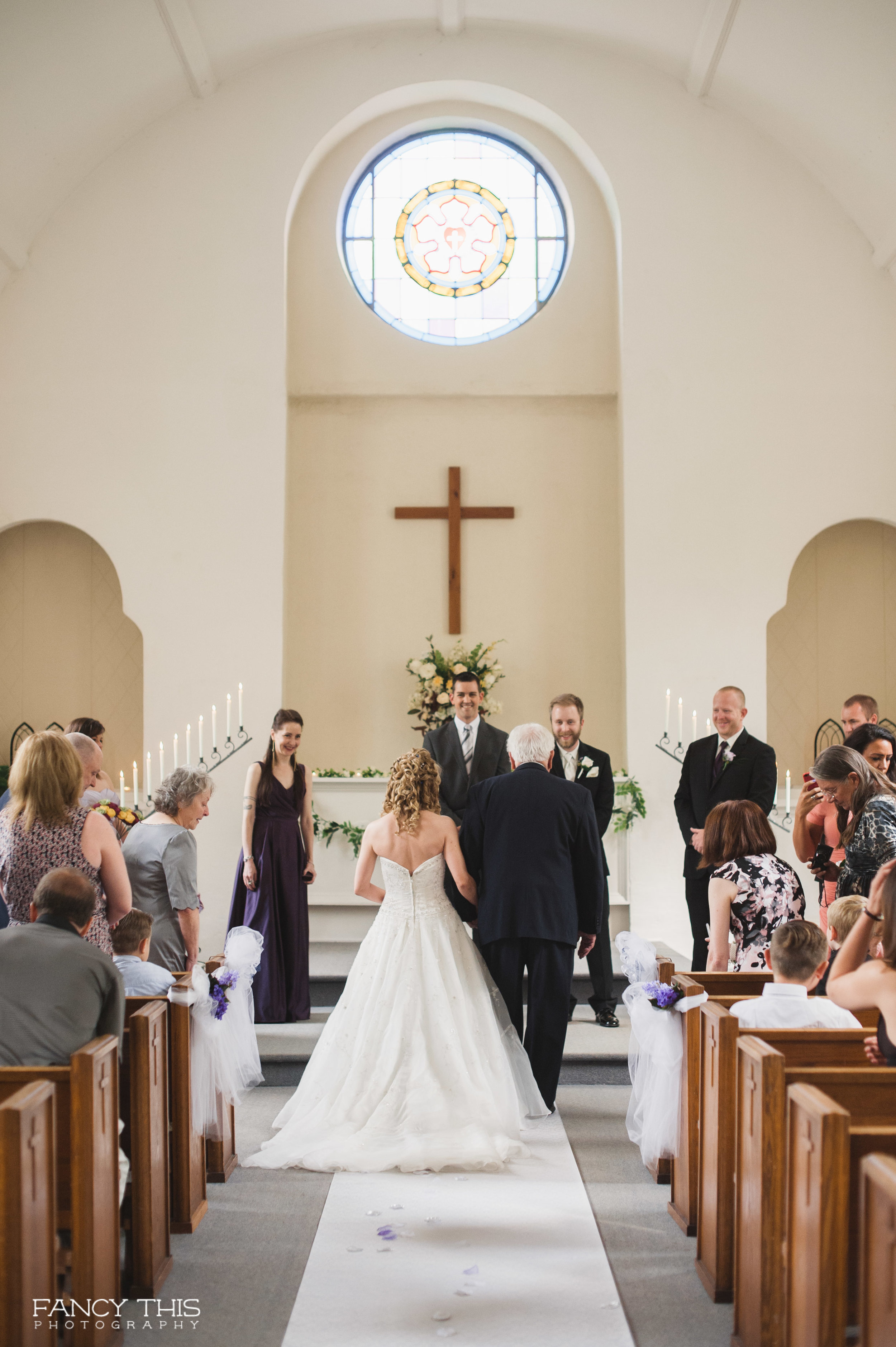 courtneyjasonwedding_socialmediaready093.jpg