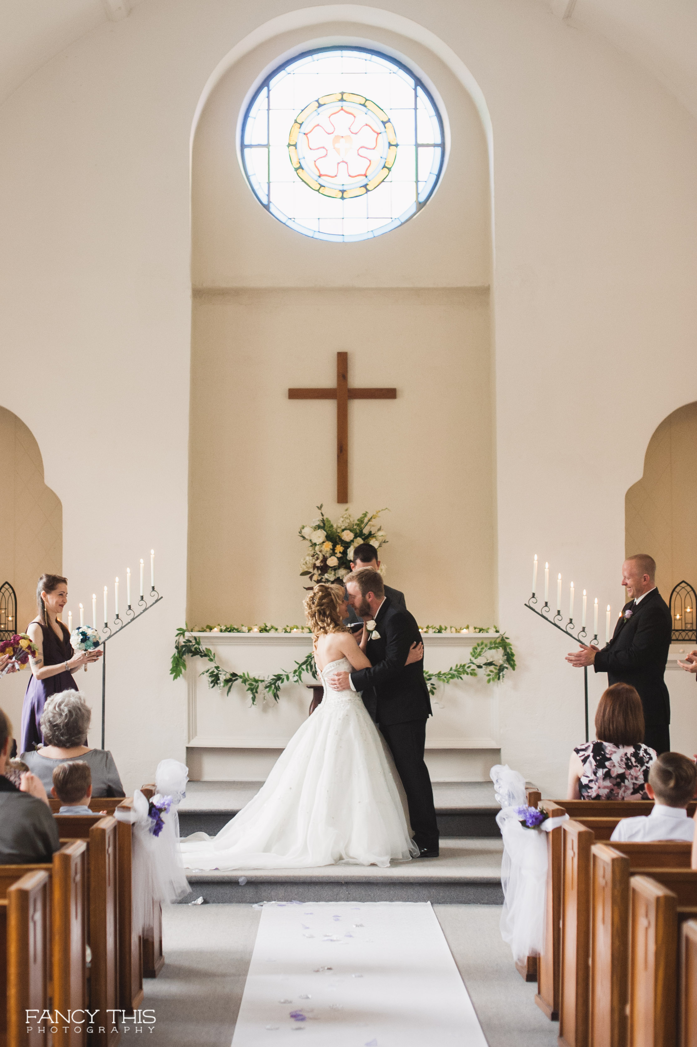 courtneyjasonwedding_socialmediaready117.jpg