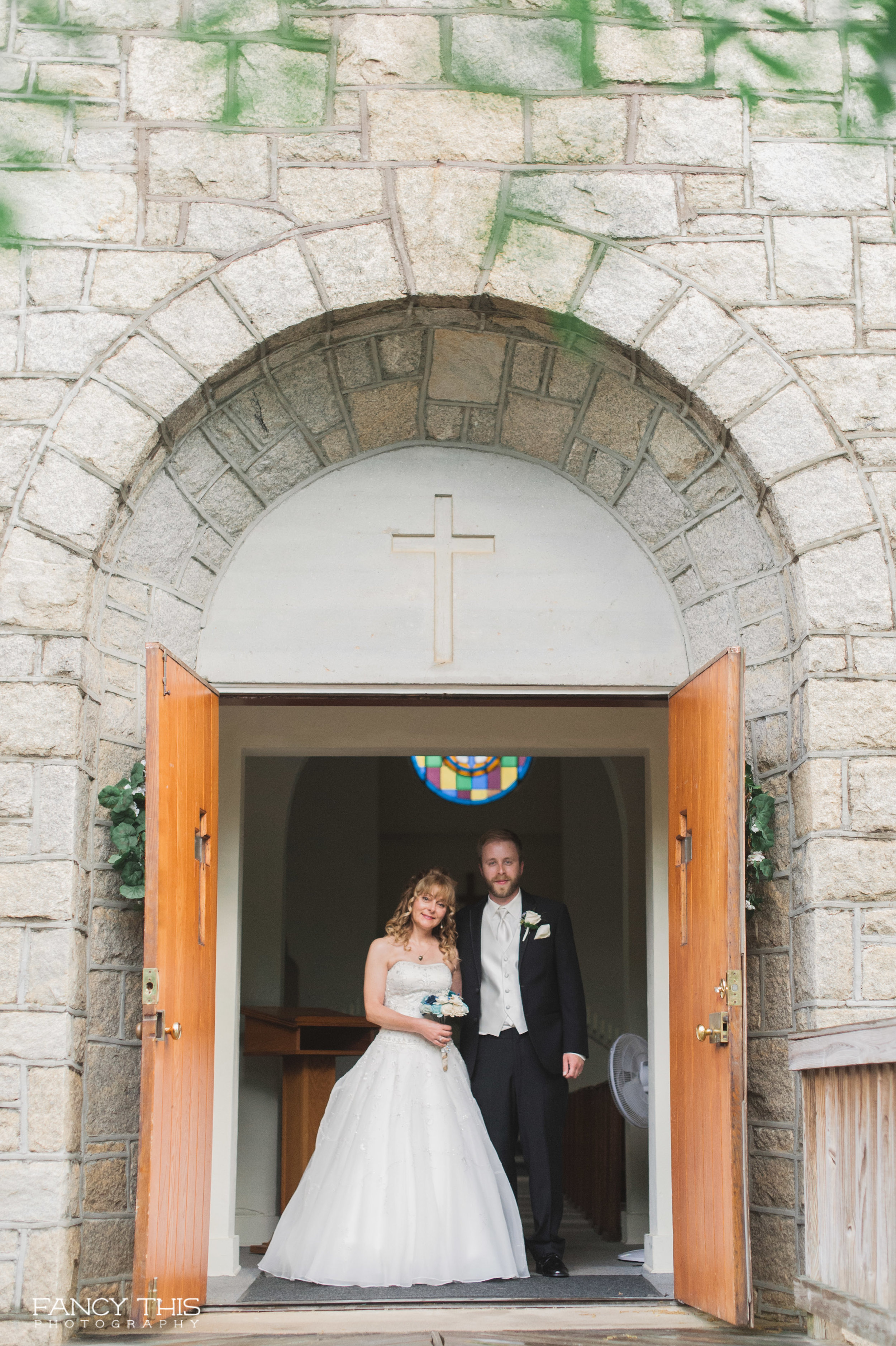 courtneyjasonwedding_socialmediaready157.jpg