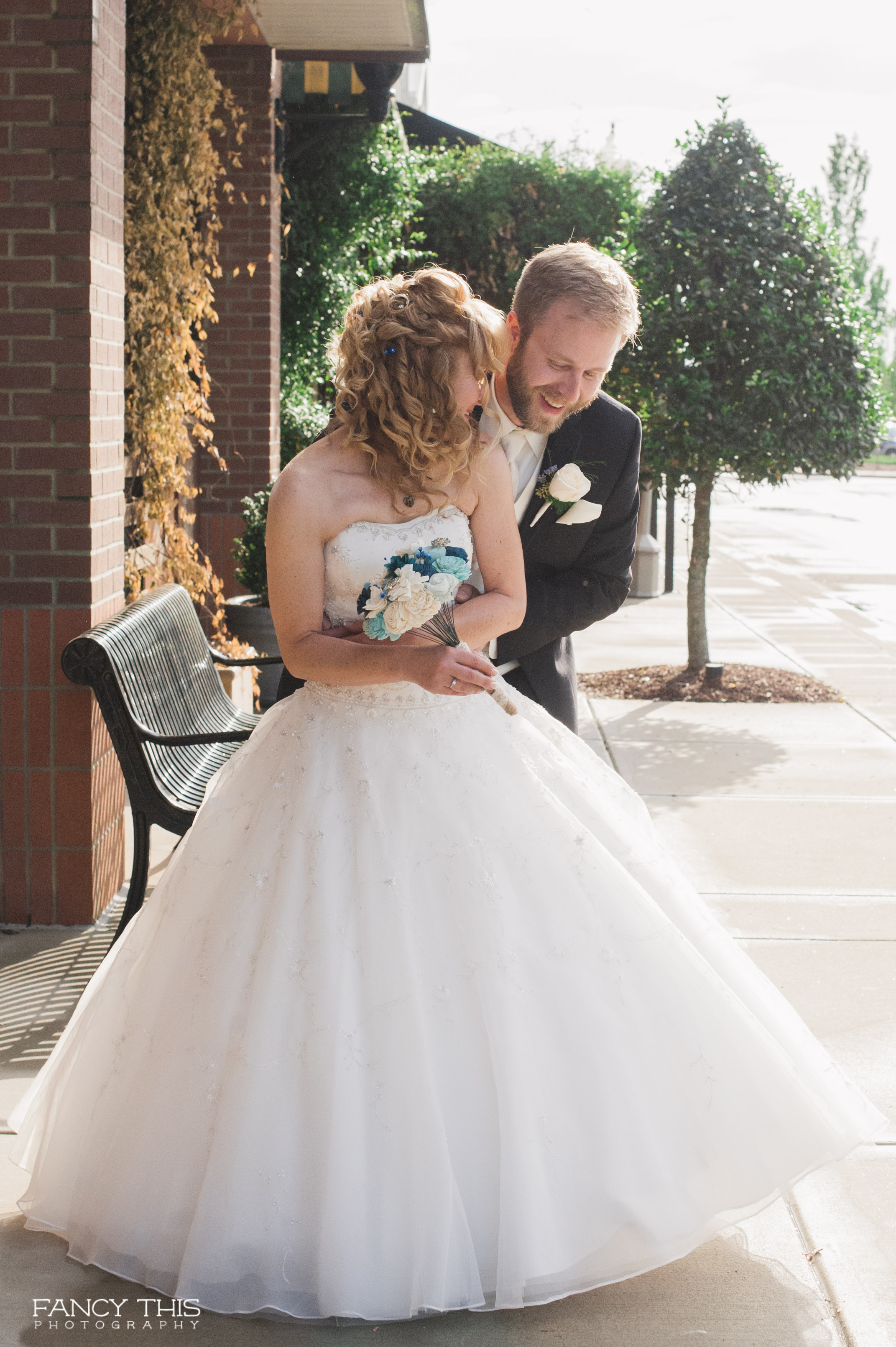 courtneyjasonwedding_socialmediaready198.jpg