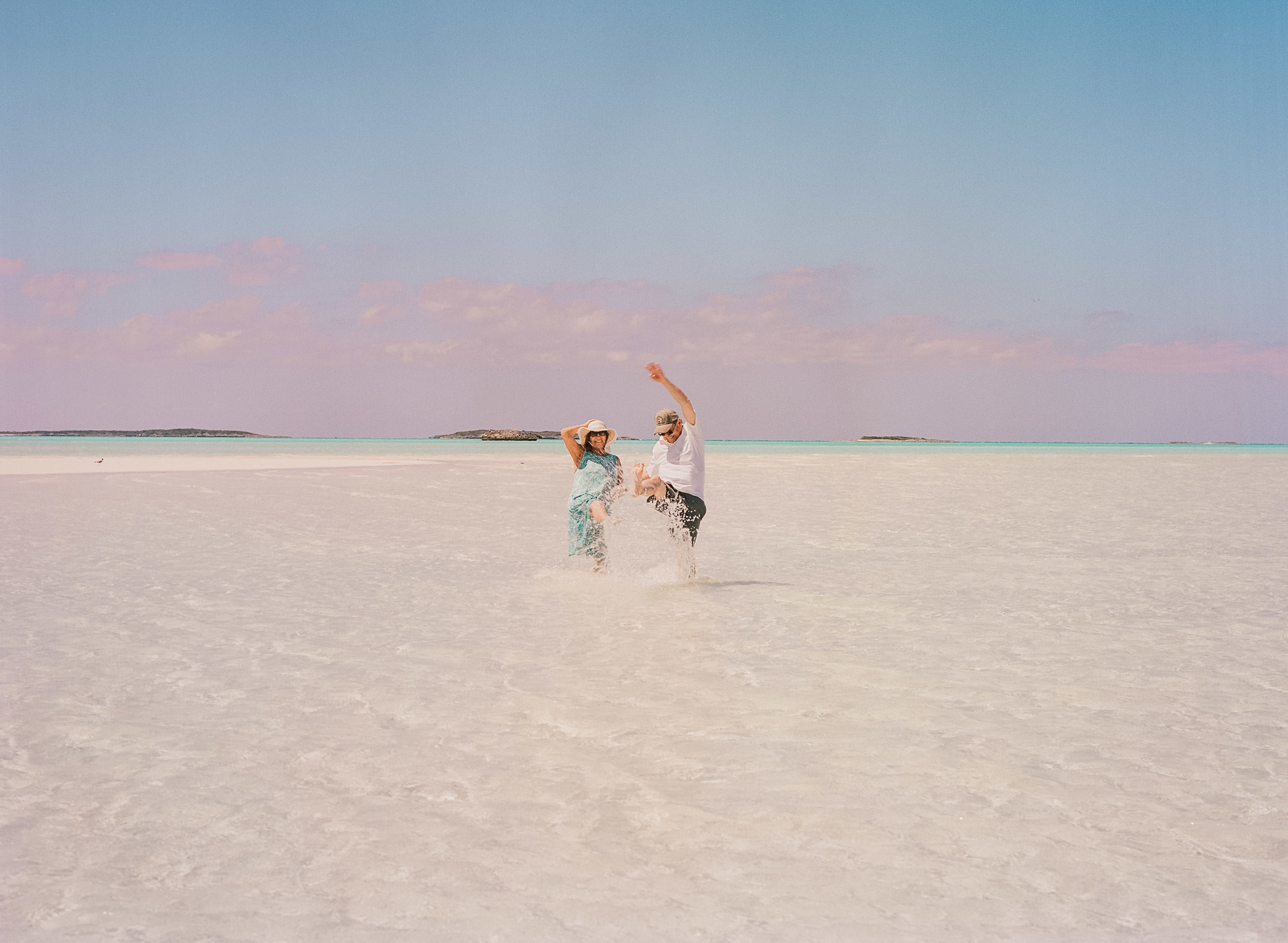 bahamas_film-34.jpg