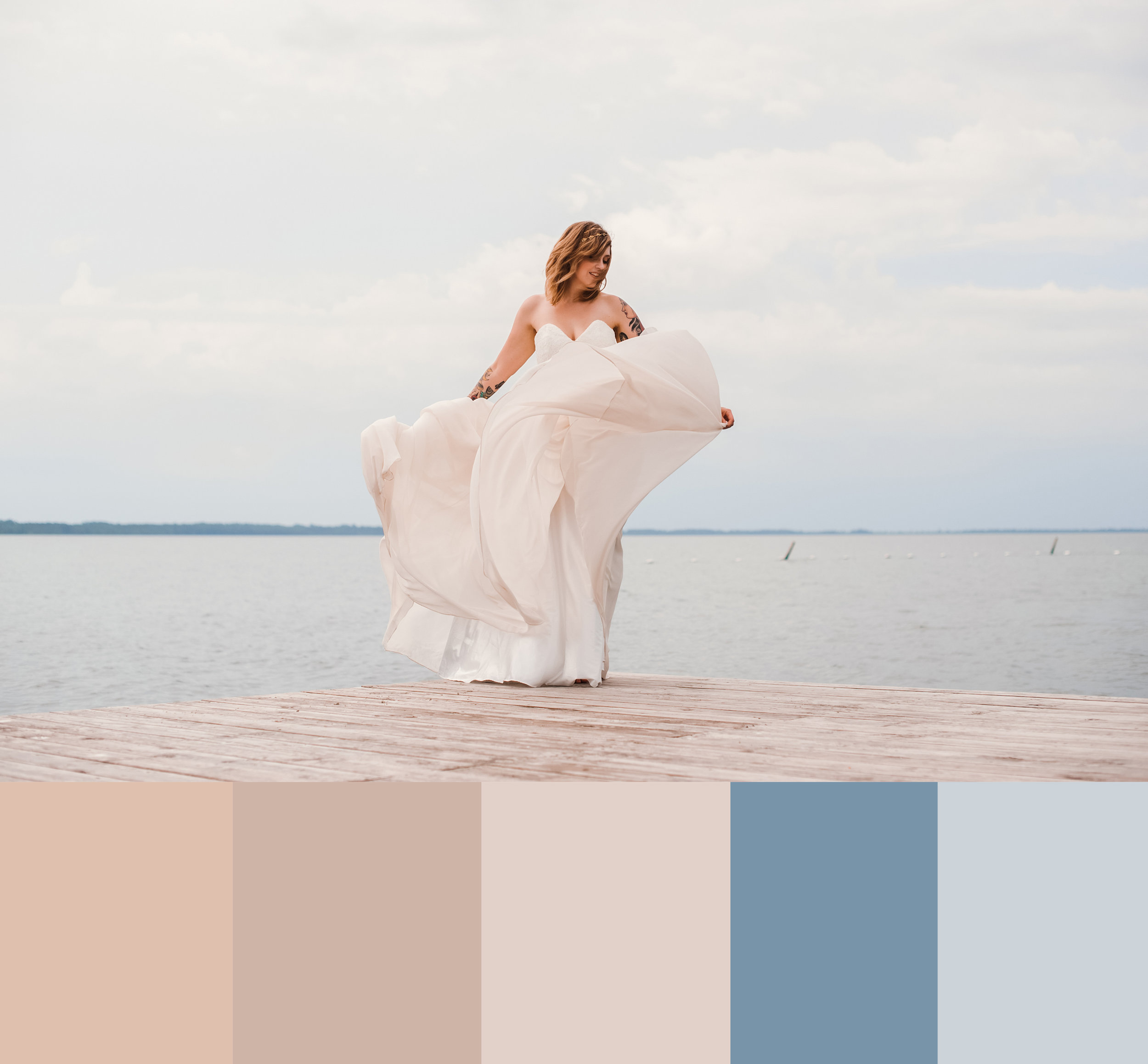 Untitled-10.jpg