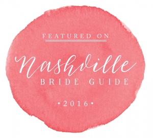 nashvillebrideguide_linktous_one_300_270.jpg