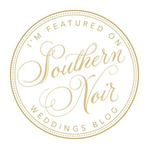 southern-noir-weddings-featured-logo-300x300.jpg