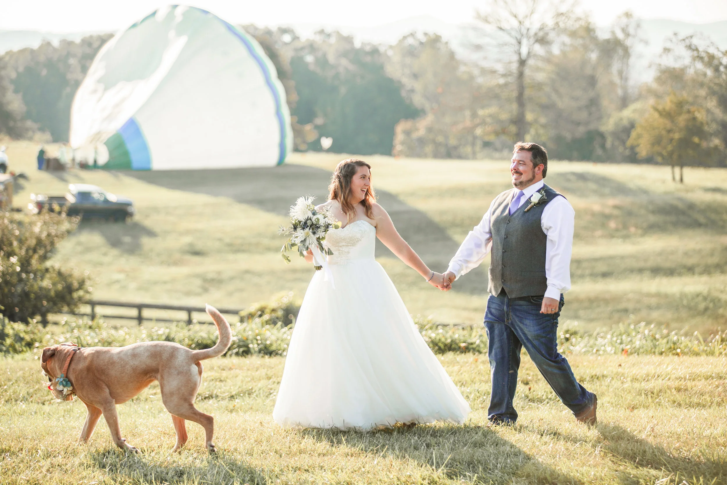 hurdtwedding_fancythis-318.jpg