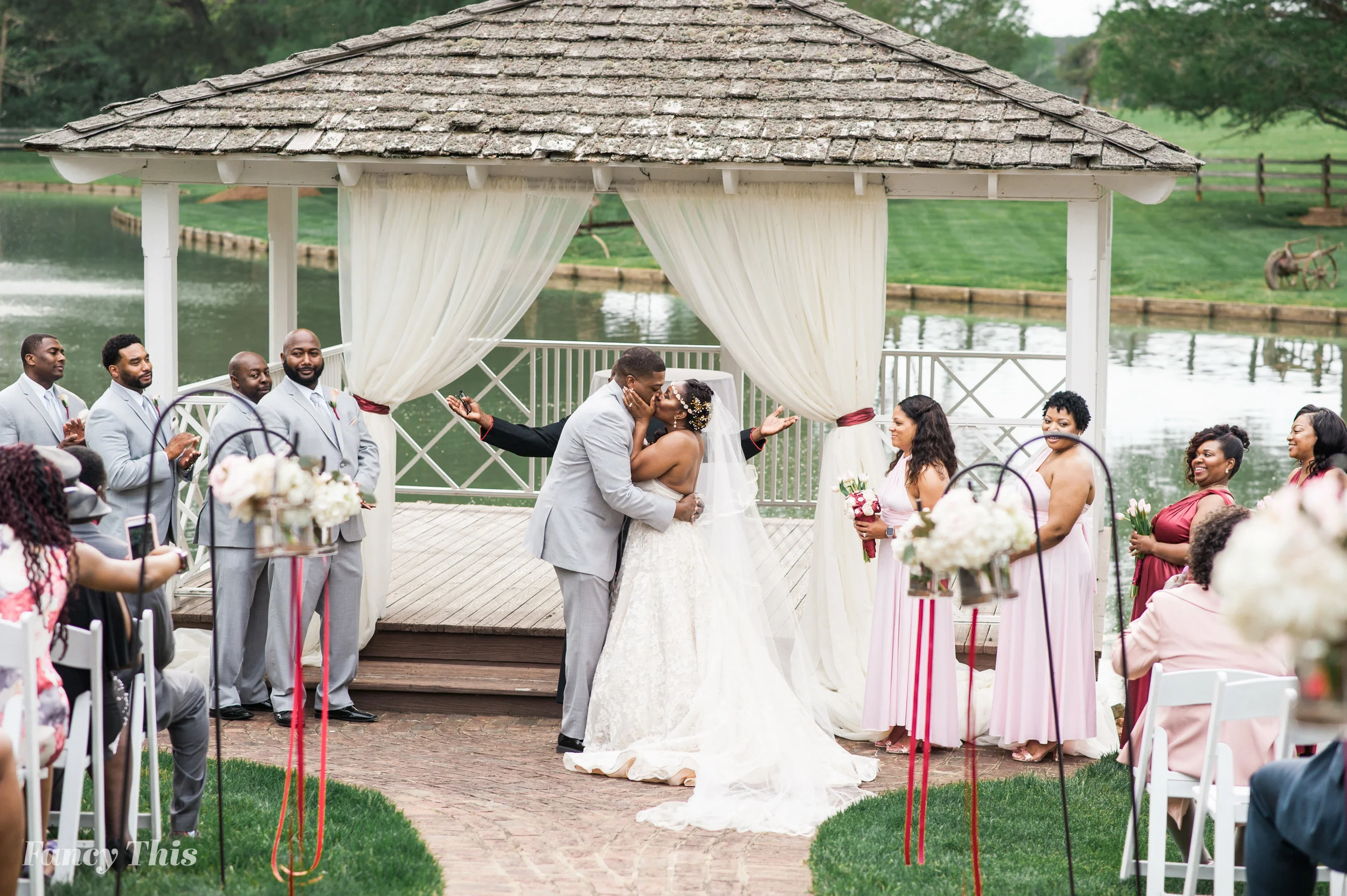 latressaandwilliam_socialmediaready-238.jpg