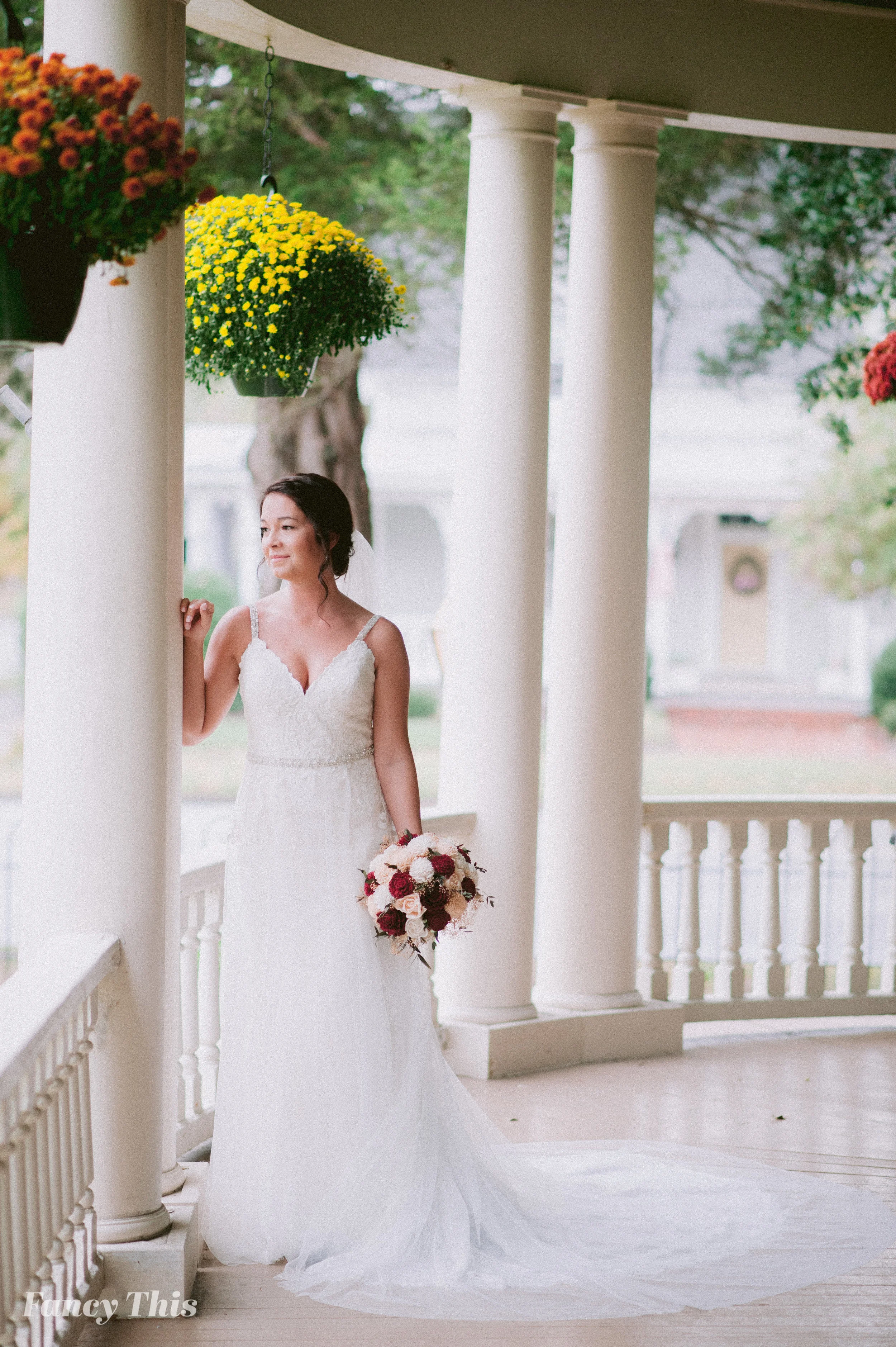 edentonbridals.jpg
