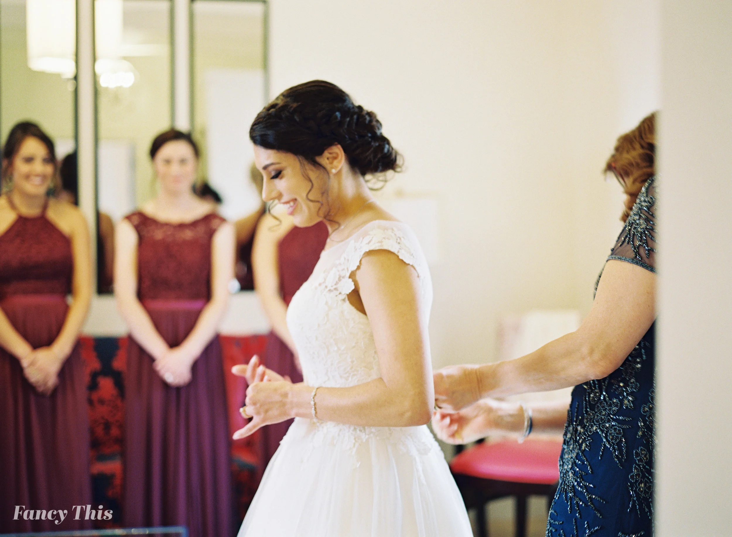 maytoninncarywedding_fancythisphoto-30.jpg