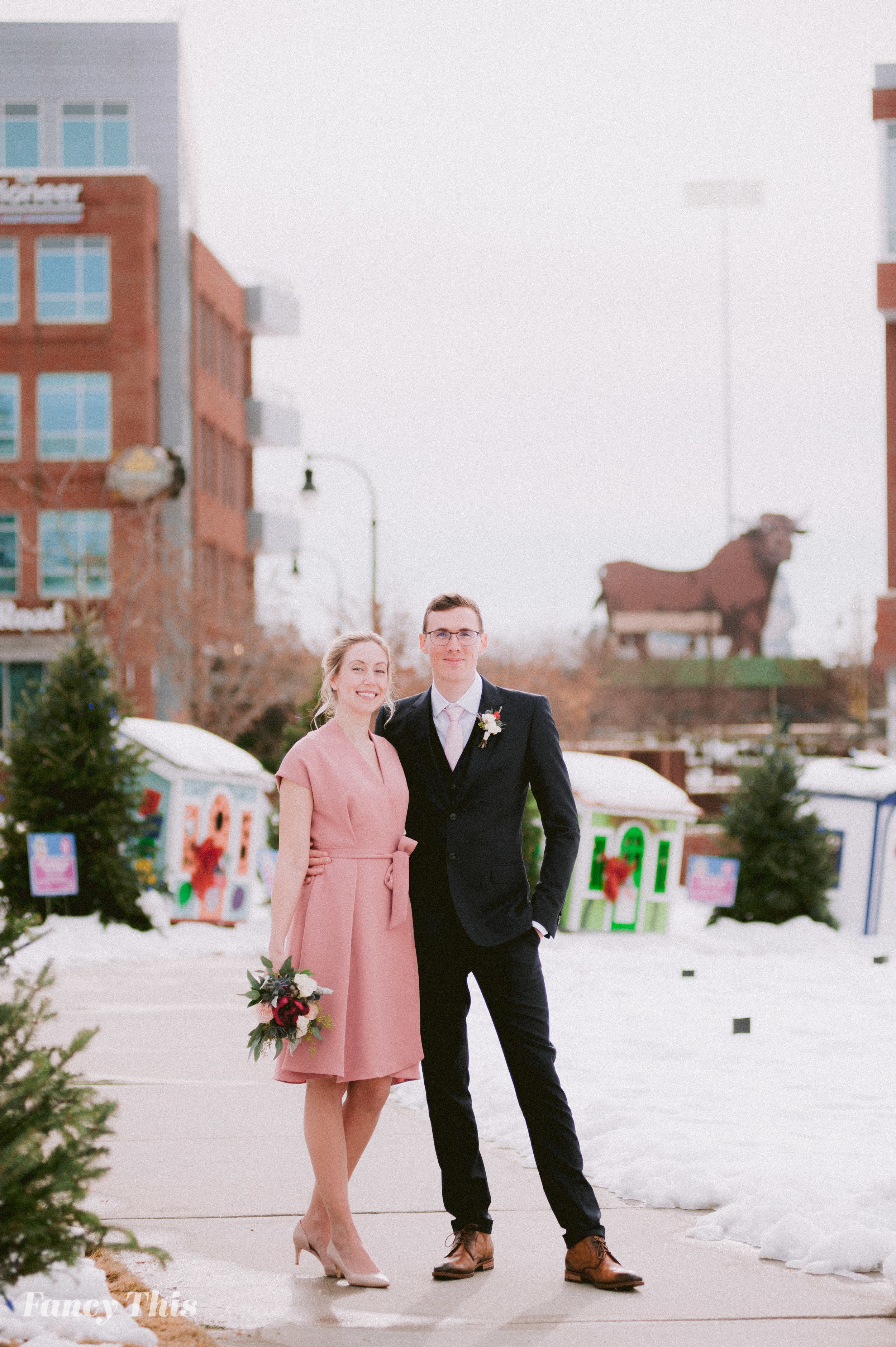 durhamcourthousewedding_fancythis_durhamweddingphotographer-11.jpg