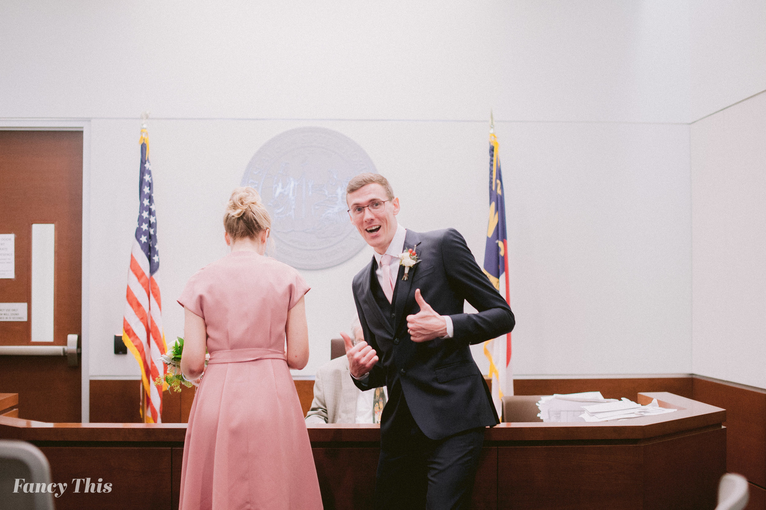 durhamcourthousewedding_fancythis_durhamweddingphotographer-50.jpg