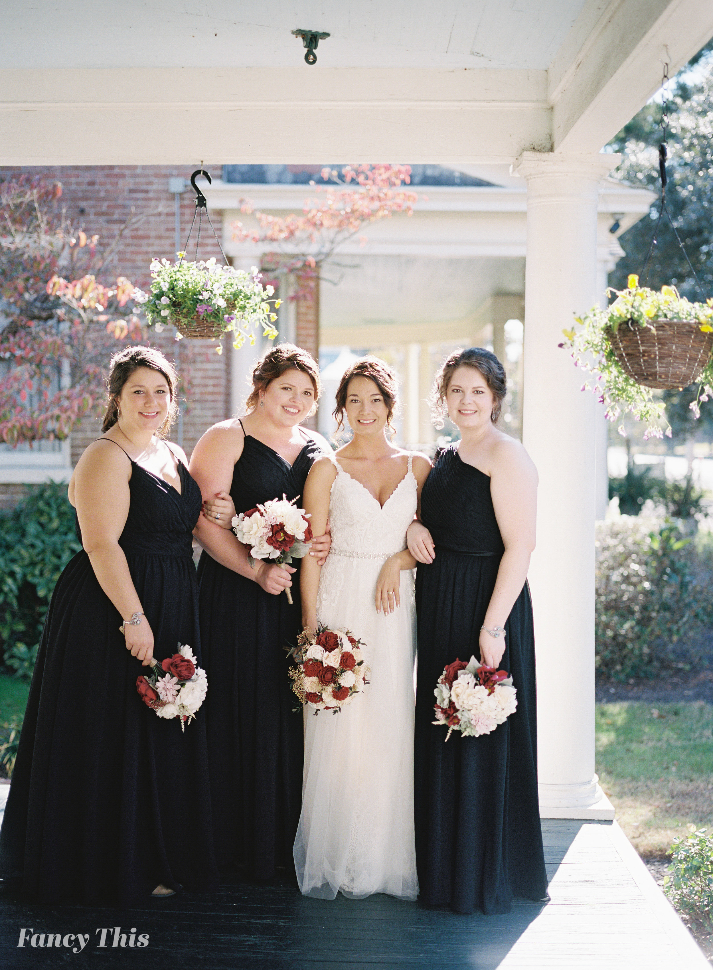 edentonwedding_linksatmulberryhillweddingphotography_fancythis-54.jpg