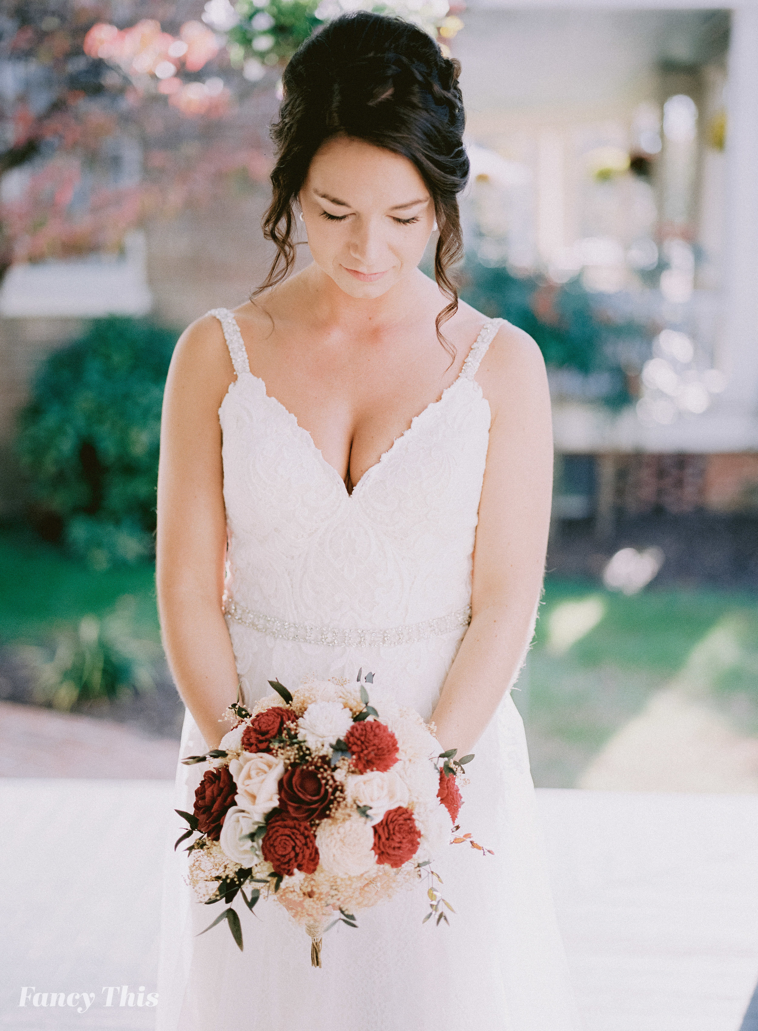 edentonwedding_linksatmulberryhillweddingphotography_fancythis-80.jpg