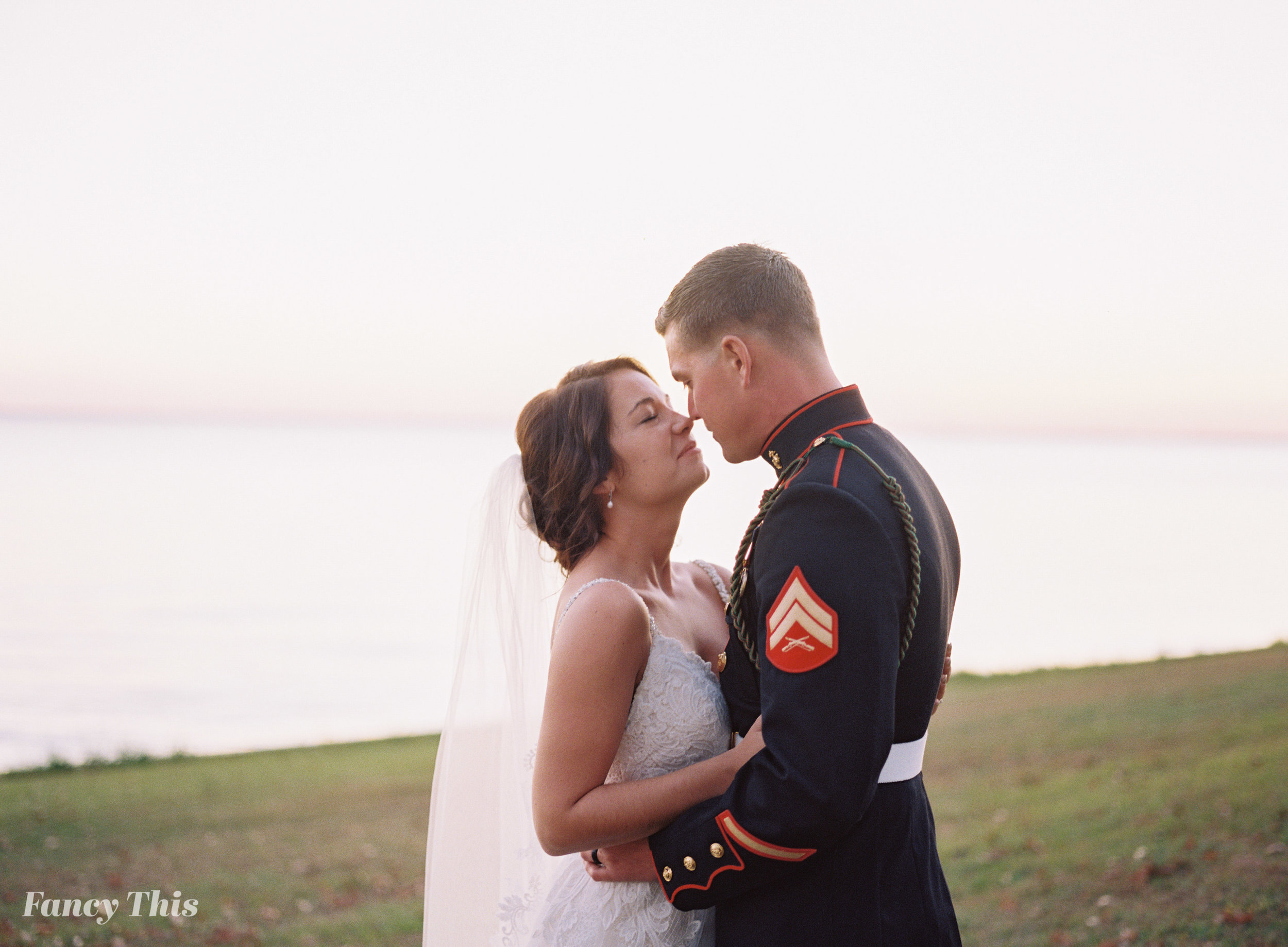 edentonwedding_linksatmulberryhillweddingphotography_fancythis-311.jpg