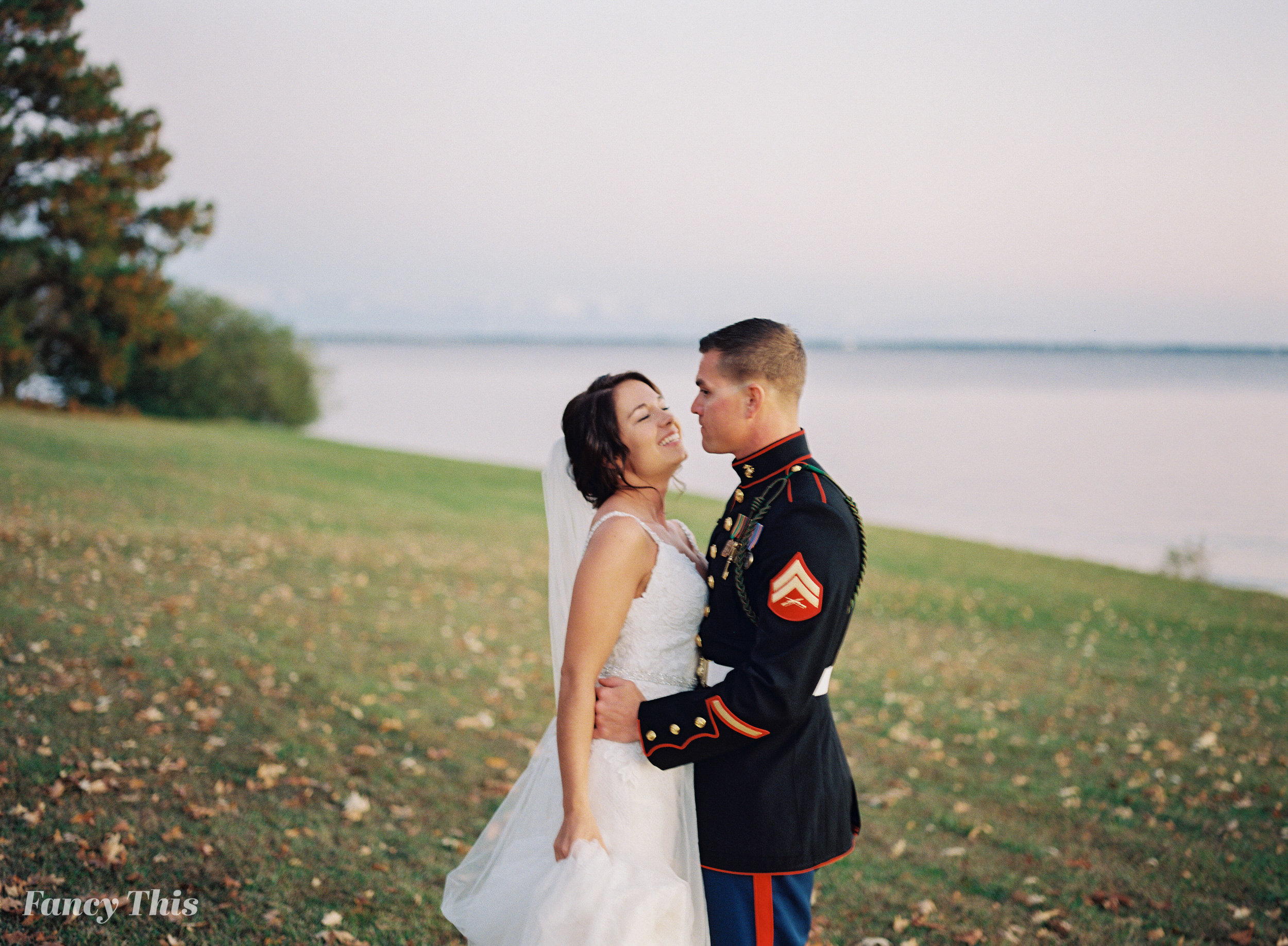 edentonwedding_linksatmulberryhillweddingphotography_fancythis-315.jpg