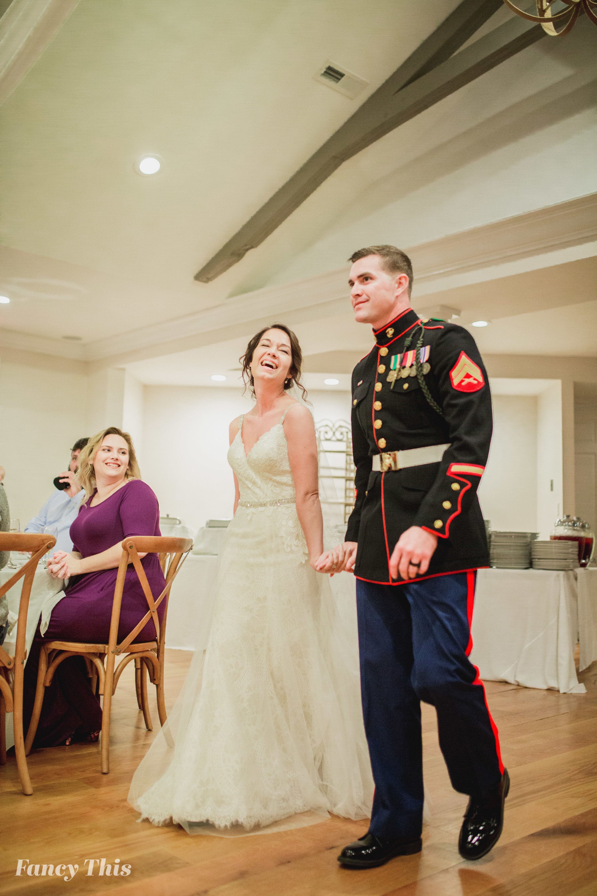 edentonwedding_linksatmulberryhillweddingphotography_fancythis-335.jpg