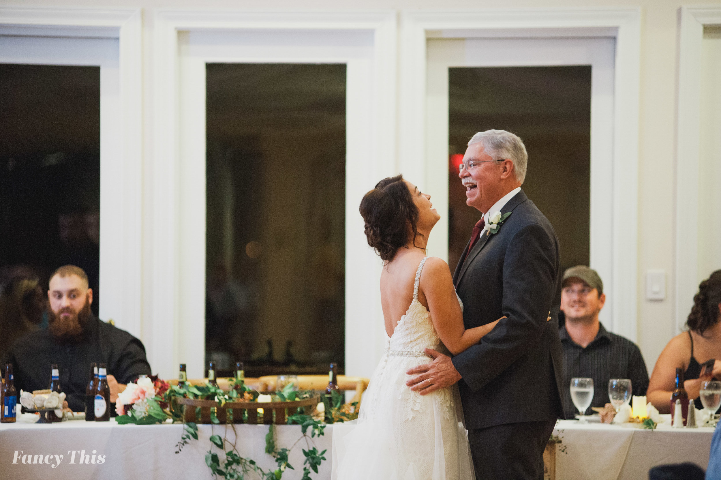 edentonwedding_linksatmulberryhillweddingphotography_fancythis-353.jpg