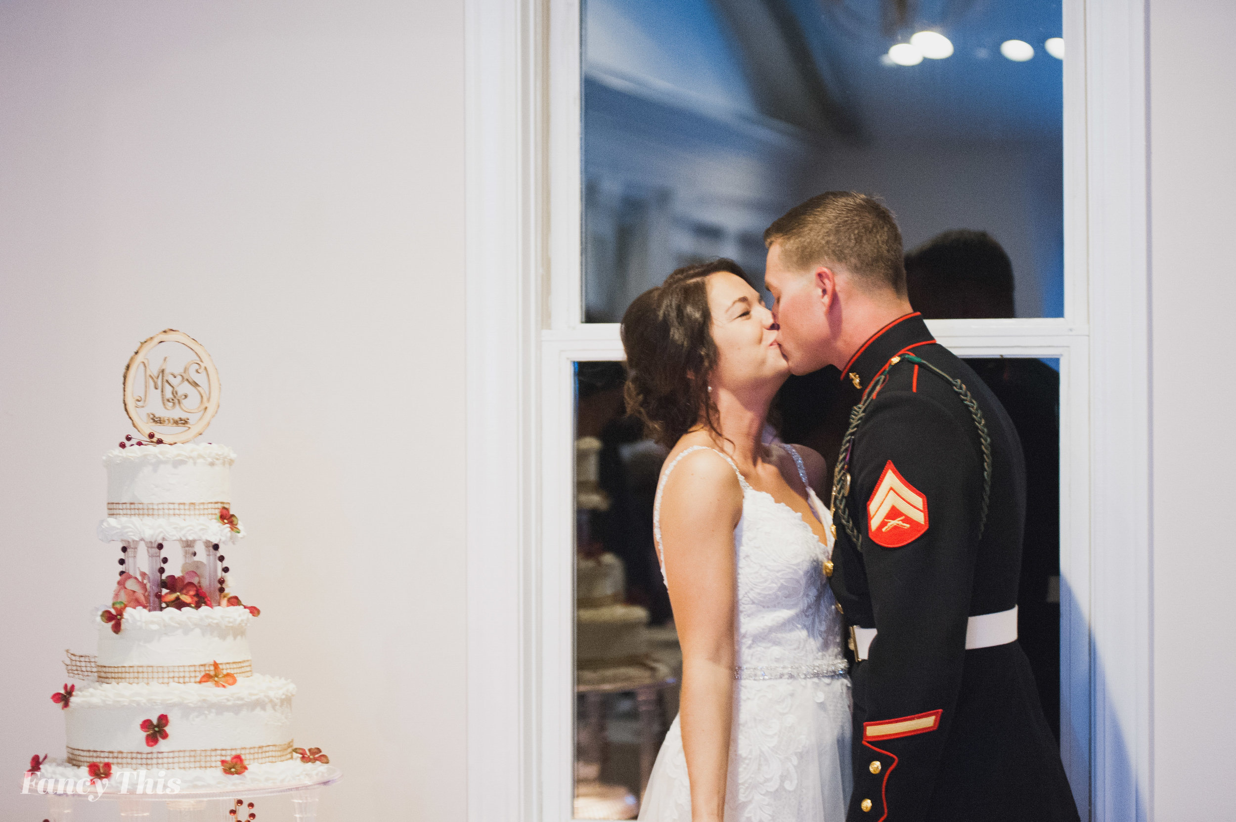 edentonwedding_linksatmulberryhillweddingphotography_fancythis-381.jpg