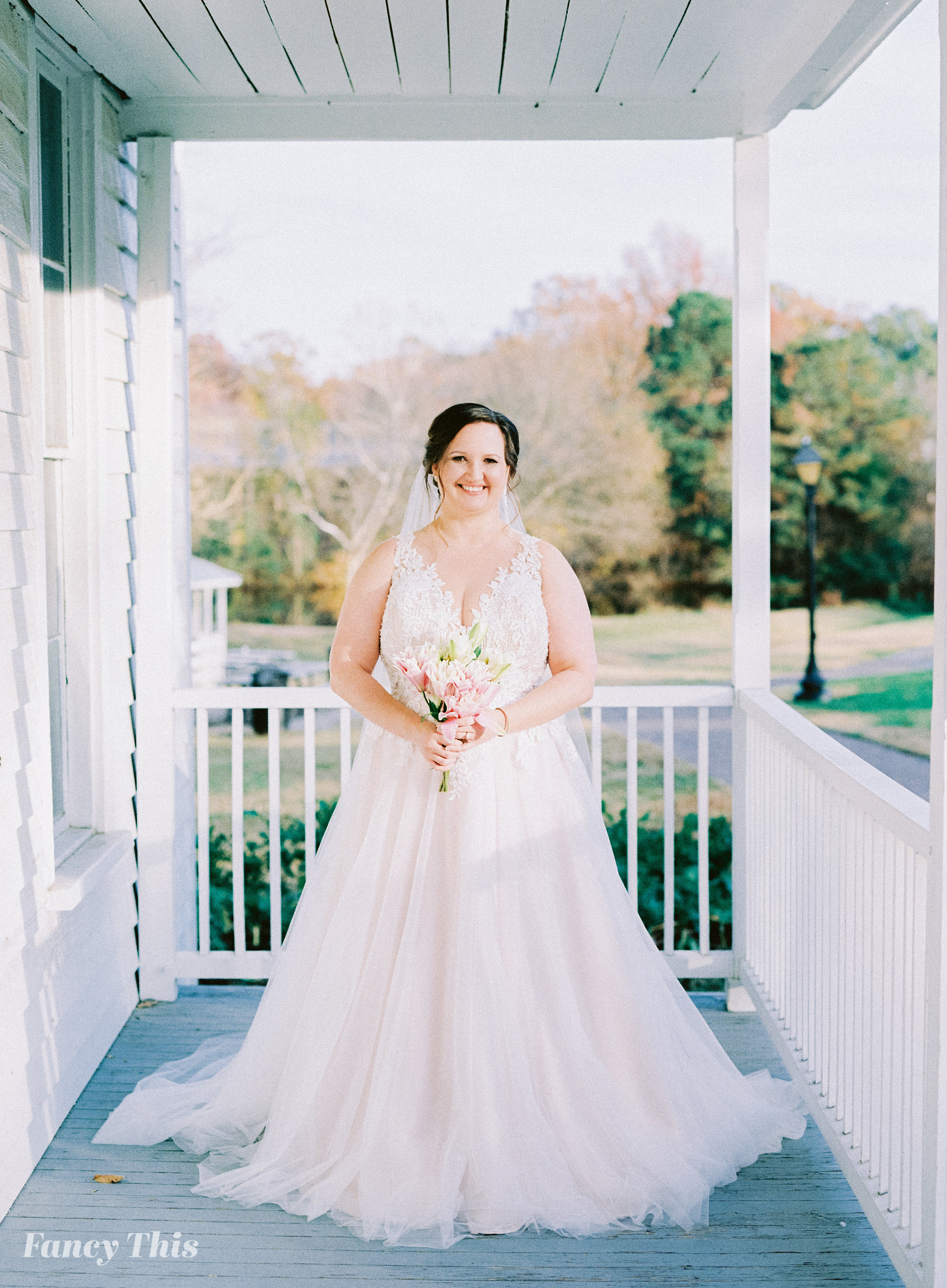Raleigh Nc Bridal Session Stacy S Fancy This Photography