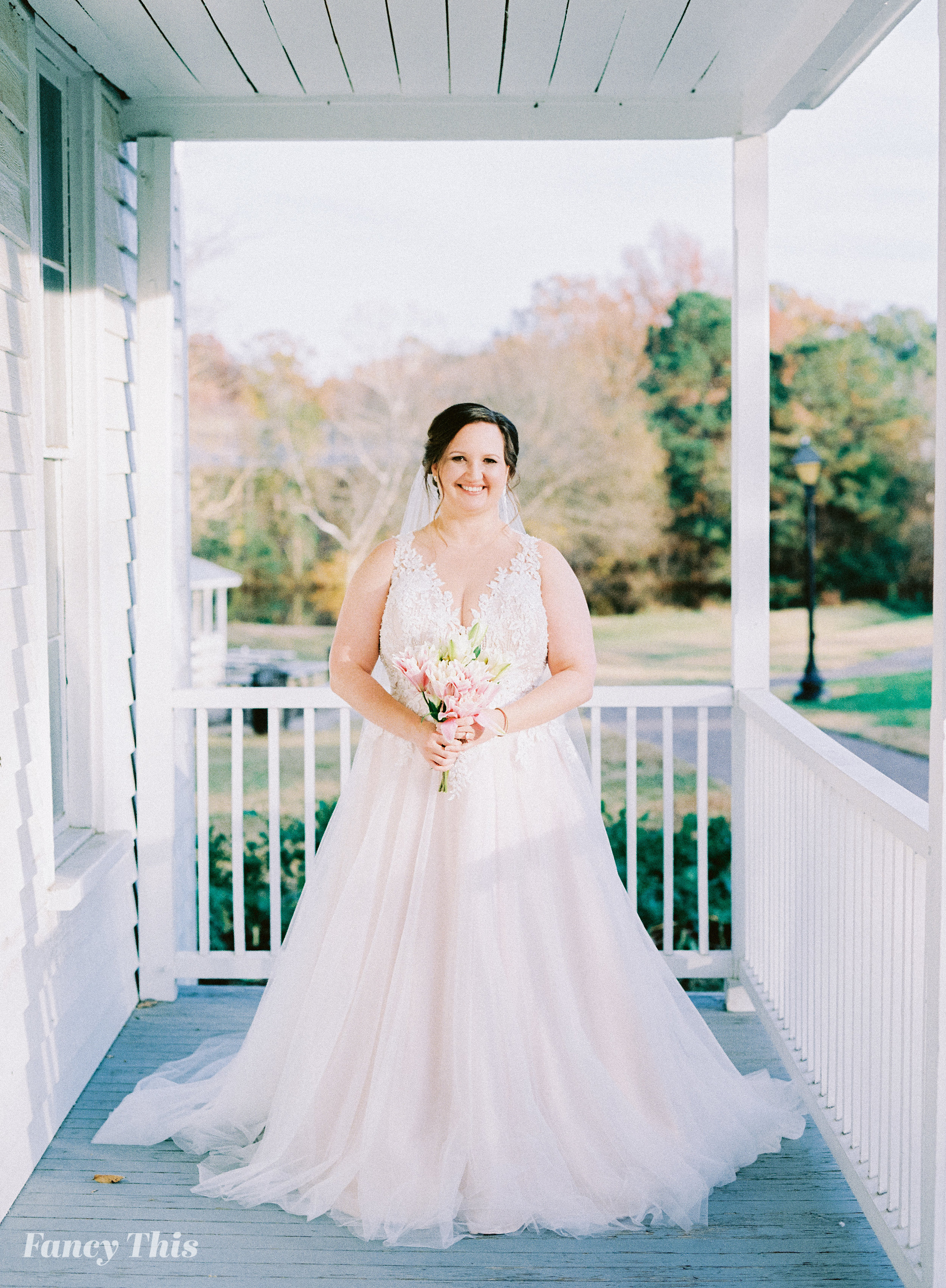 stacyrevels_raleighbridals_fancythis-1.jpg