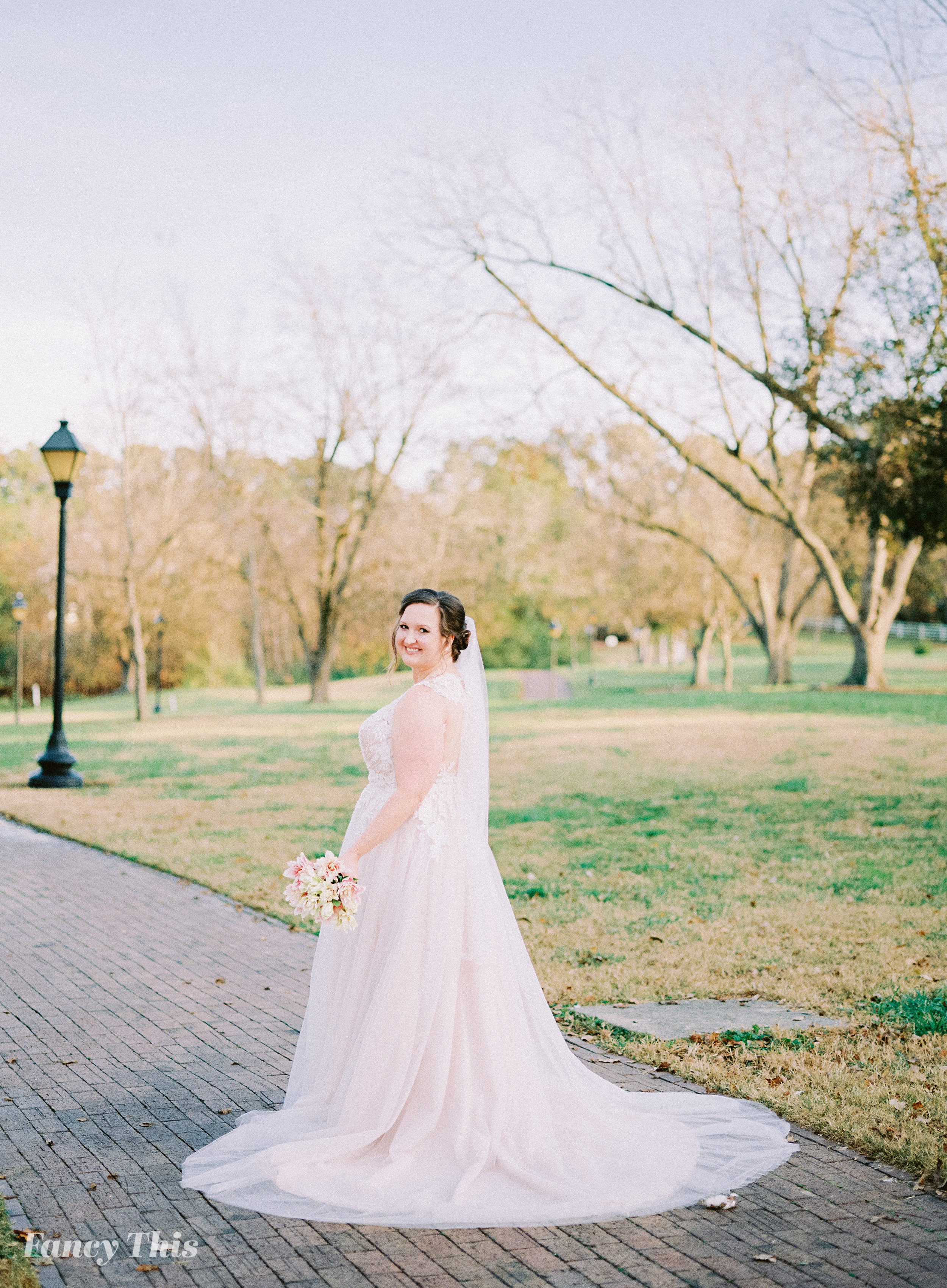 stacyrevels_raleighbridals_fancythis-8.jpg