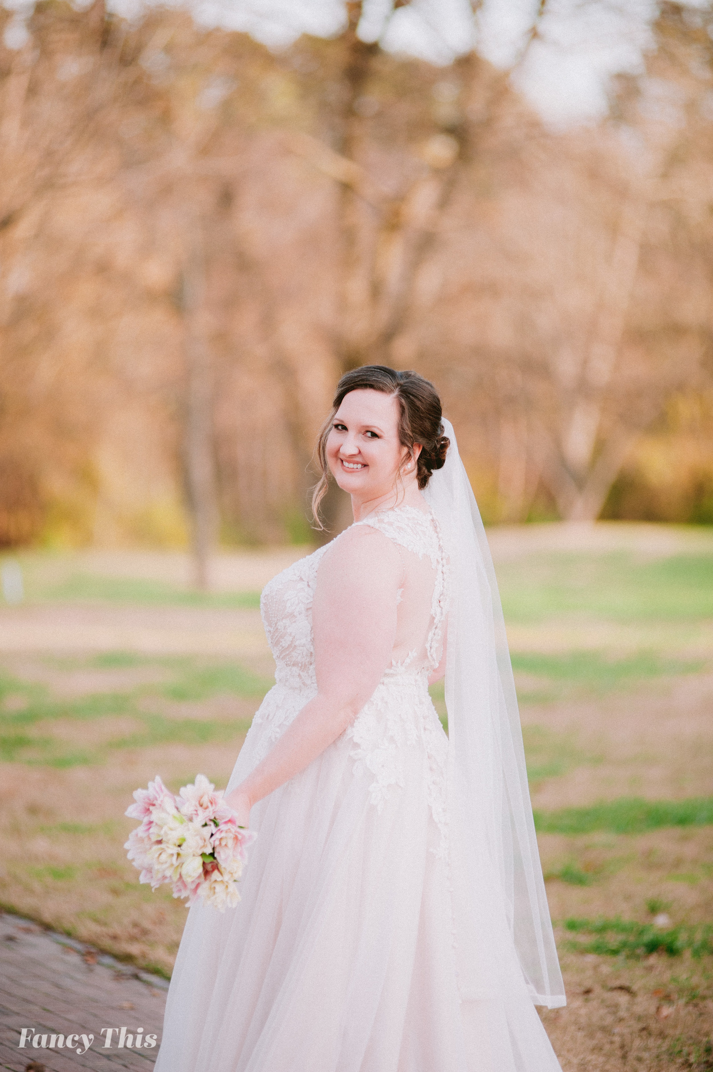 stacyrevels_raleighbridals_fancythis-20.jpg