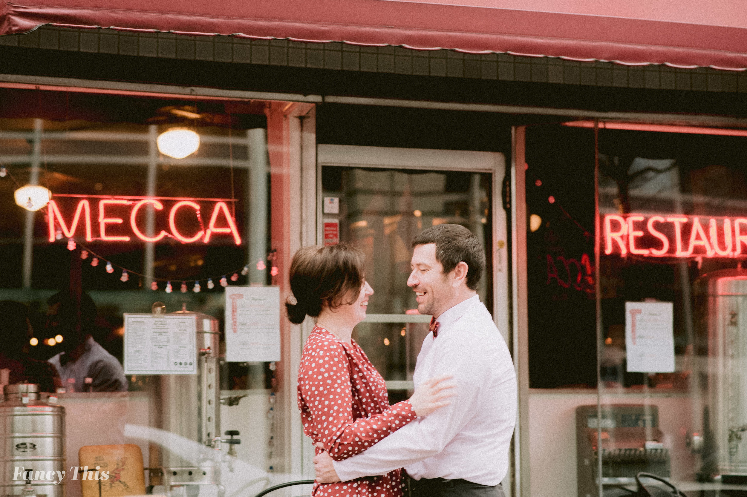 raleighengagementdowntown_fancythis_ncweddingphotographer-35.jpg