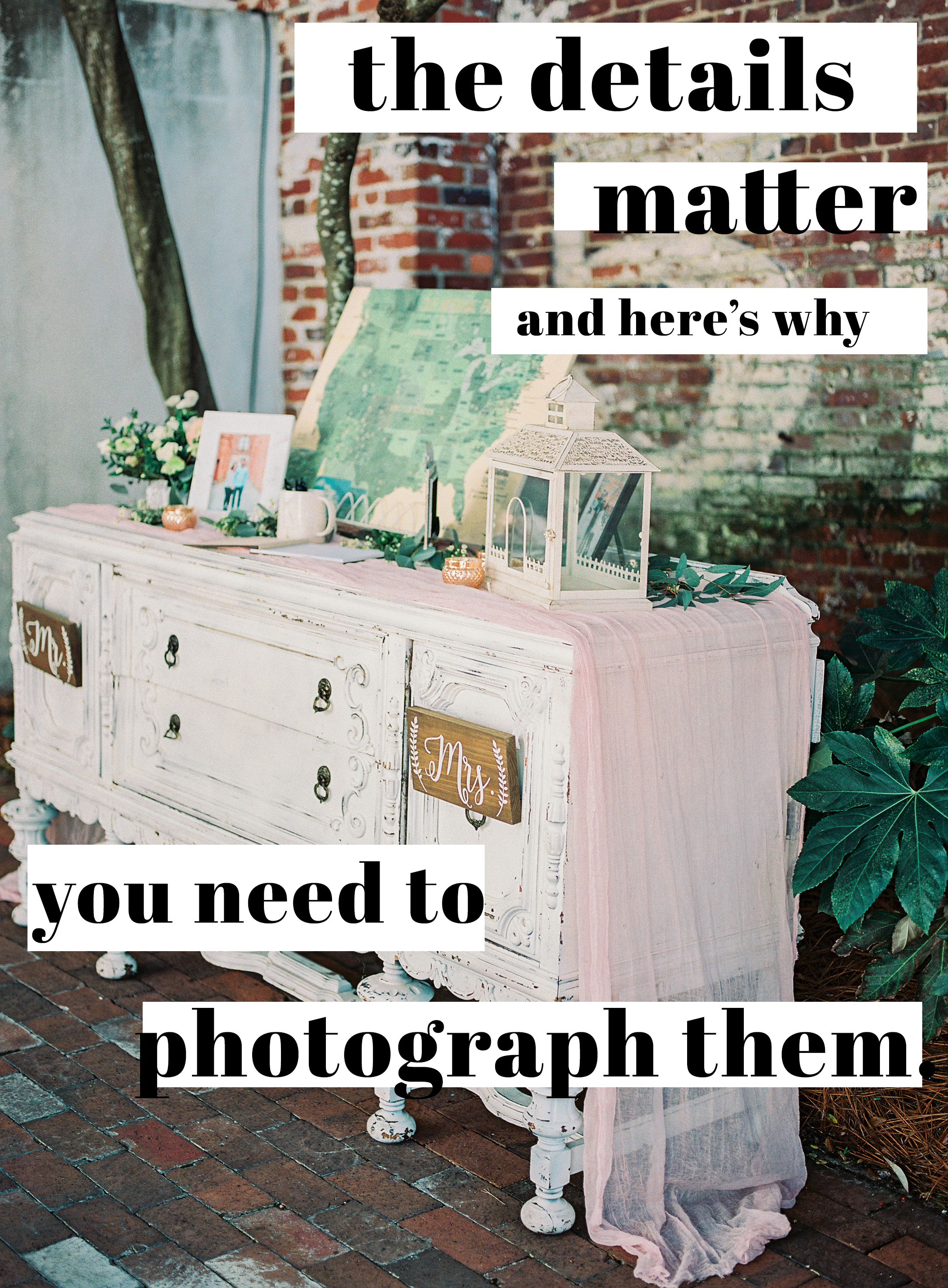 thedetailsmatter.jpg