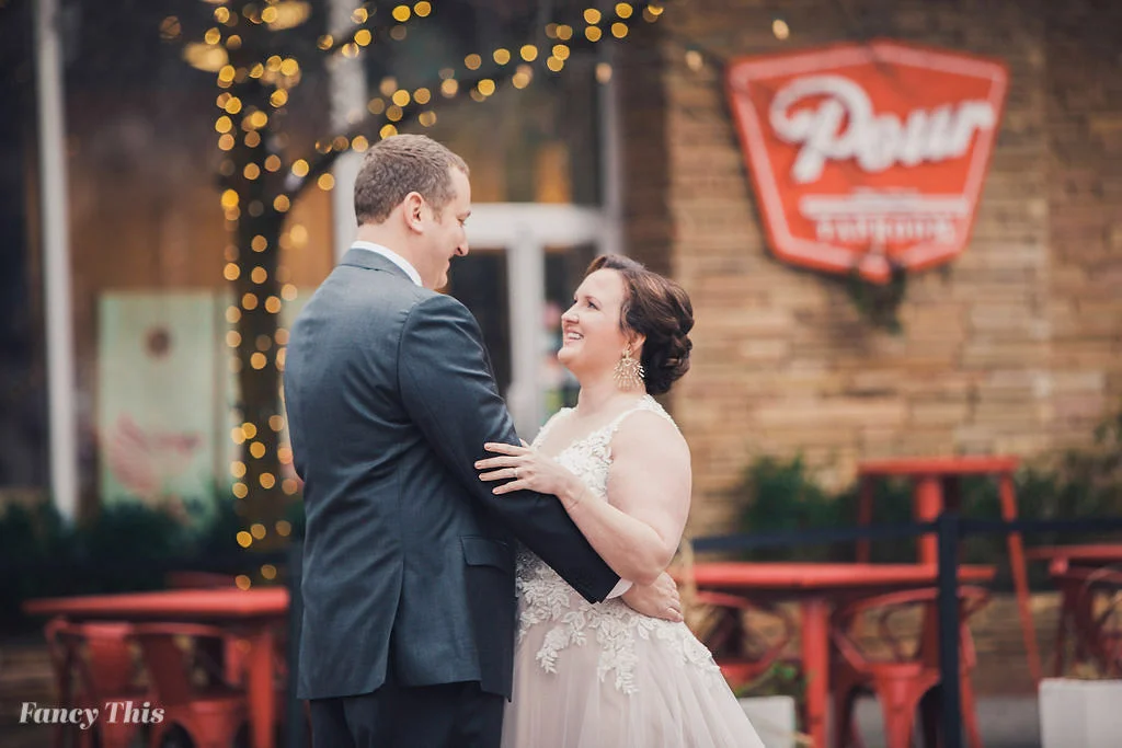 fancythis_alexandstacysereno_12312018_rickhouseweddingdurham-101.jpg