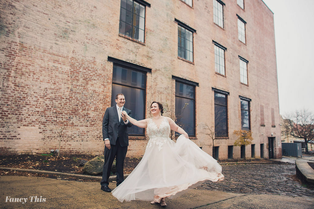 fancythis_alexandstacysereno_12312018_rickhouseweddingdurham-141.jpg