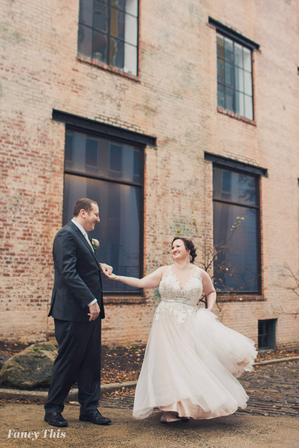 fancythis_alexandstacysereno_12312018_rickhouseweddingdurham-145.jpg