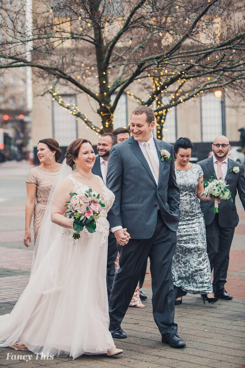 fancythis_alexandstacysereno_12312018_rickhouseweddingdurham-170.jpg