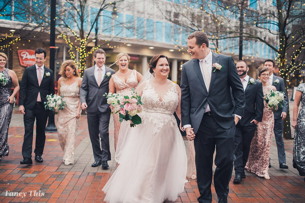 fancythis_alexandstacysereno_12312018_rickhouseweddingdurham-189.jpg