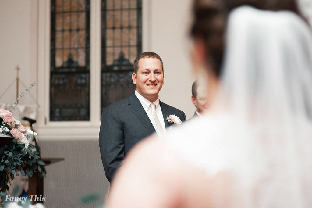 fancythis_alexandstacysereno_12312018_rickhouseweddingdurham-290.jpg