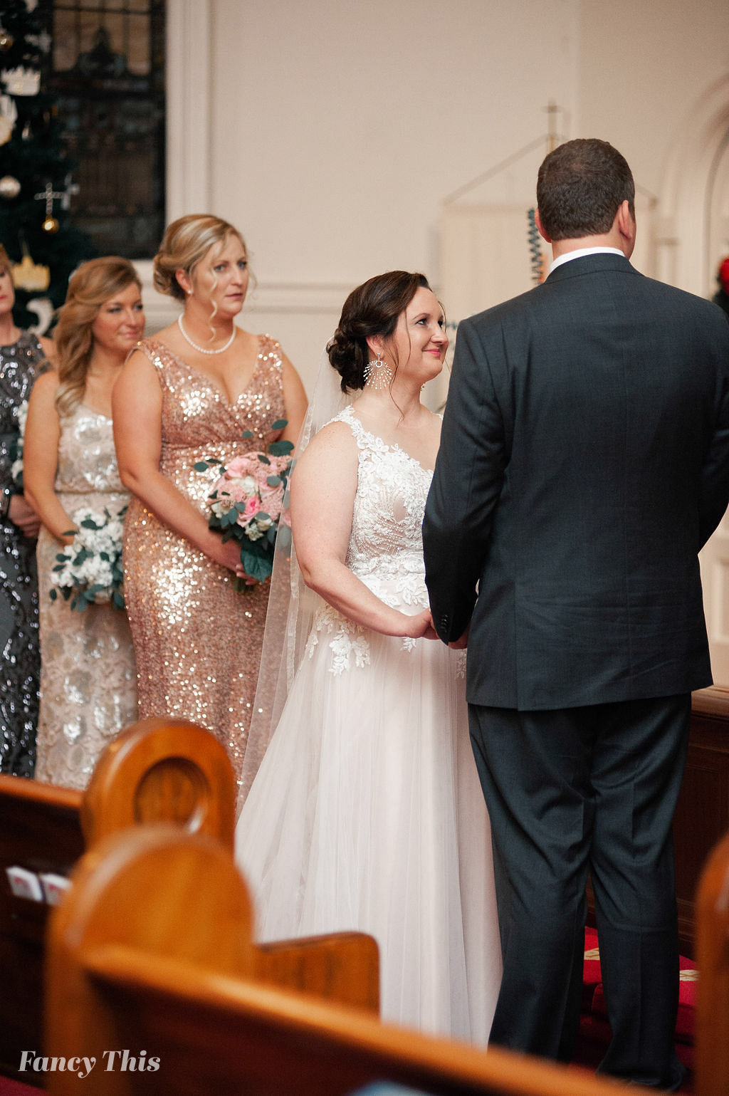 fancythis_alexandstacysereno_12312018_rickhouseweddingdurham-309.jpg