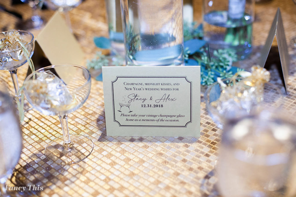 fancythis_alexandstacysereno_12312018_rickhouseweddingdurham-357.jpg