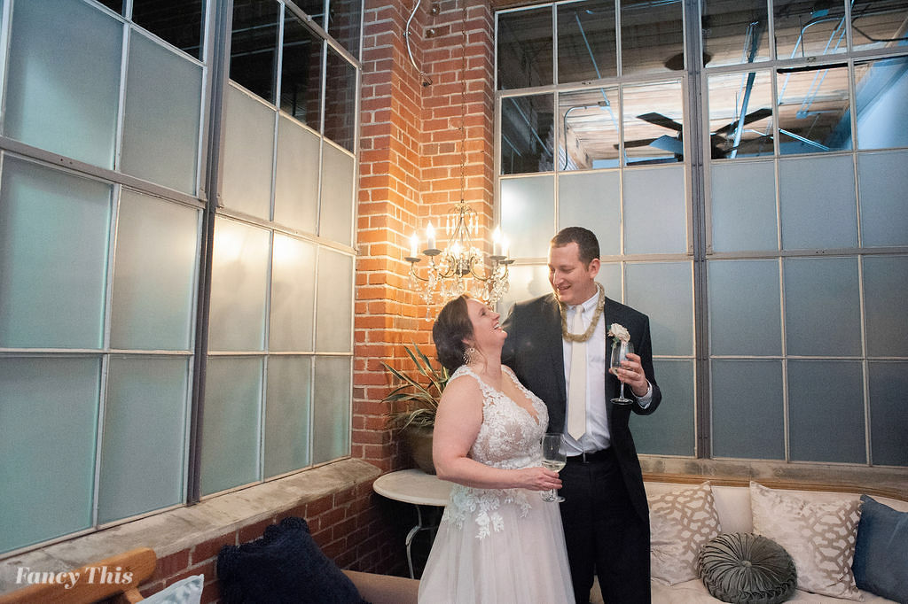 fancythis_alexandstacysereno_12312018_rickhouseweddingdurham-618.jpg