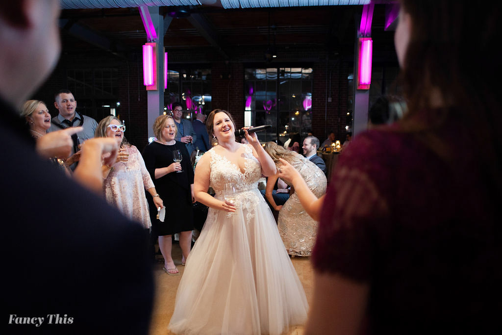 fancythis_alexandstacysereno_12312018_rickhouseweddingdurham-622.jpg