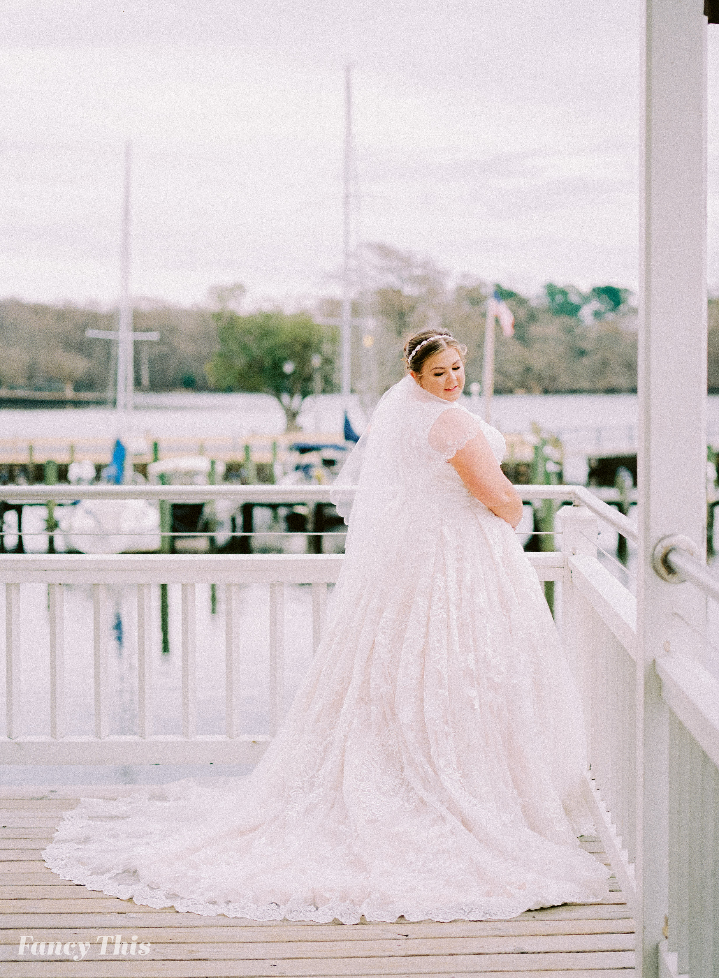 edentonwedding_edentonbridalsession_fancythis-130.jpg